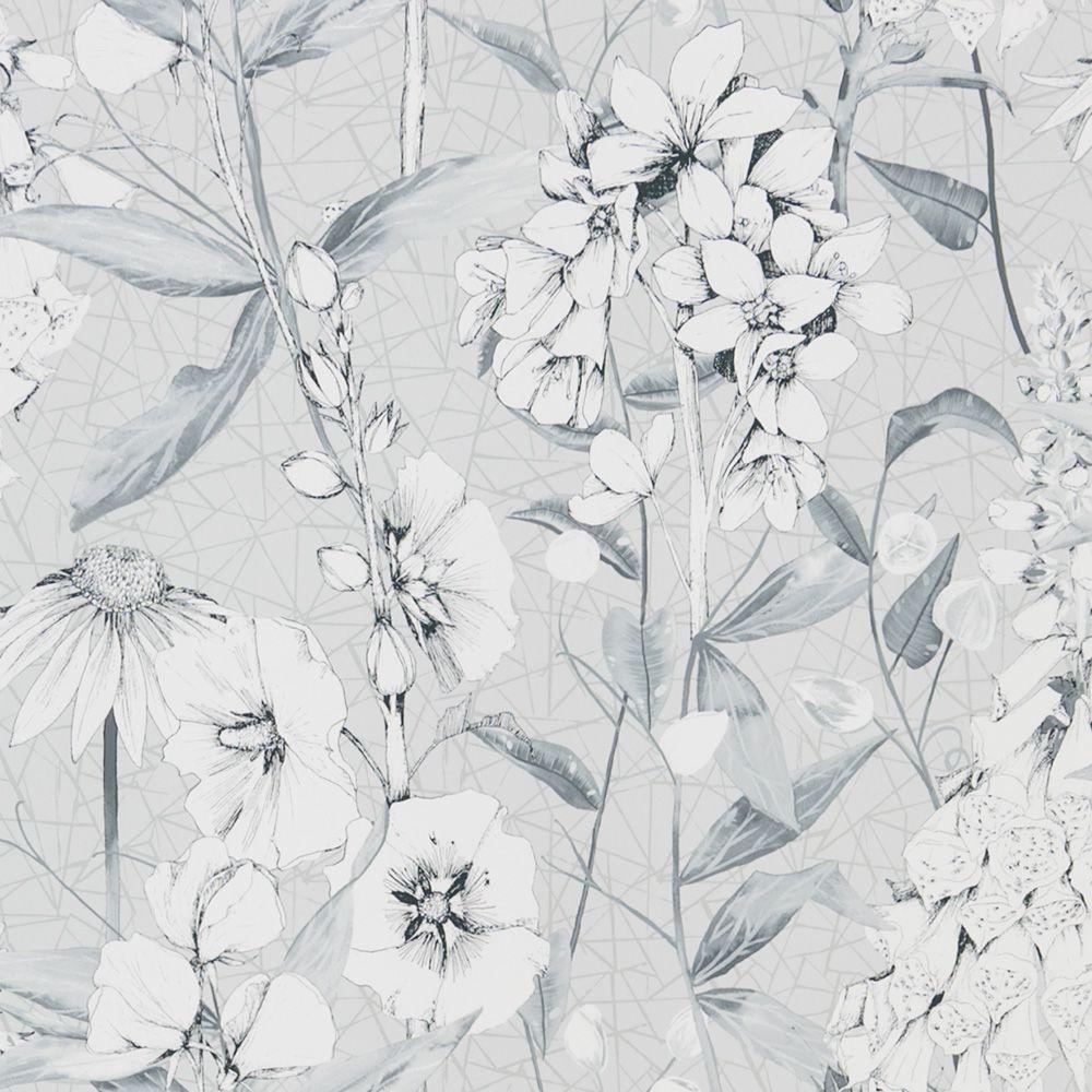 Platinum Wallpapers - Top Free Platinum Backgrounds - WallpaperAccess