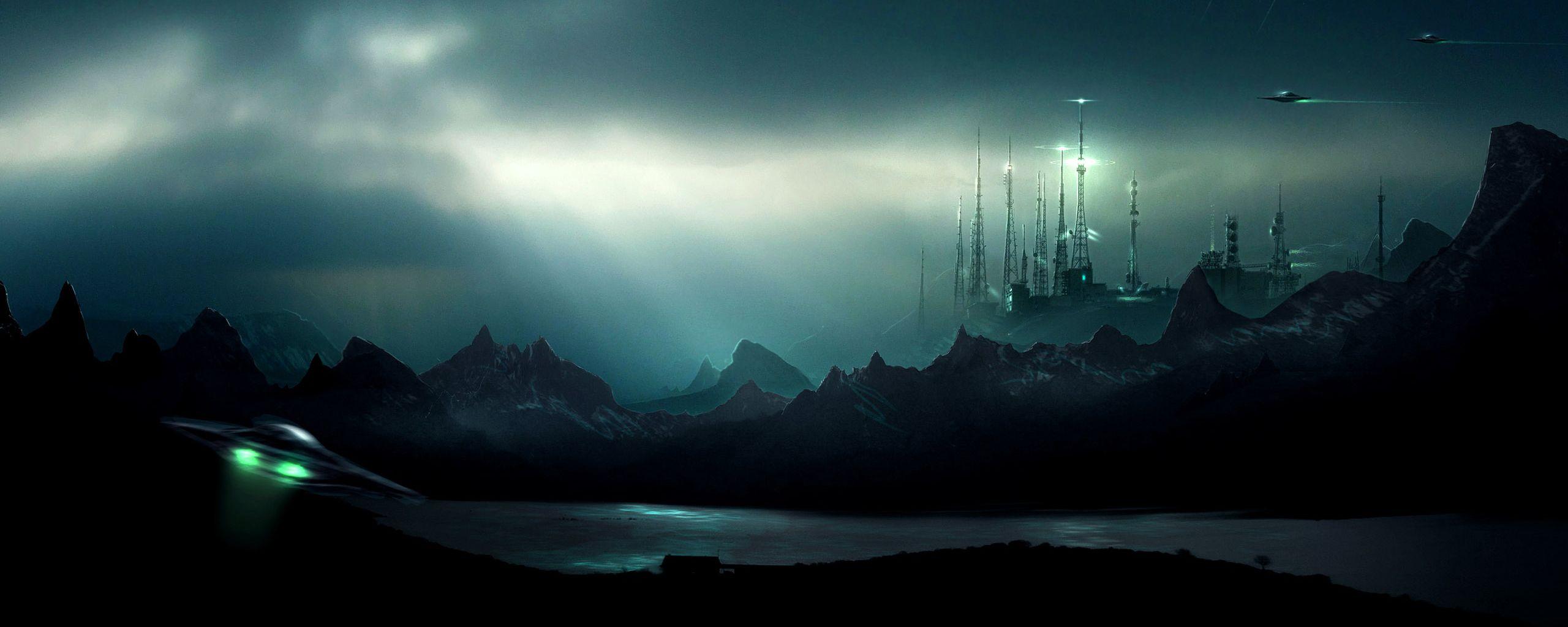 2560x1024 Free download Homepage Panoramic Wallpaper Panoramic wallpaper