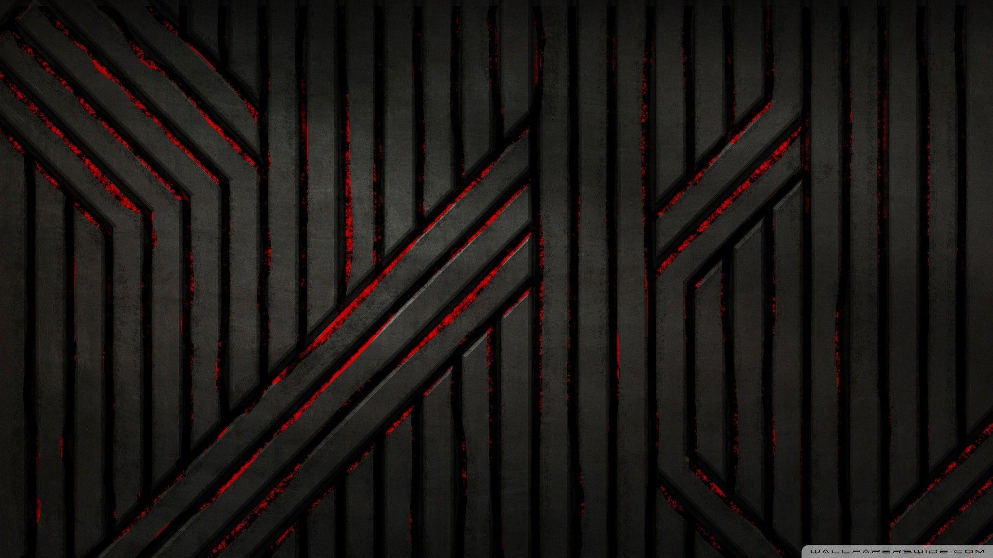2048x1152 Wallpaper Background HD
