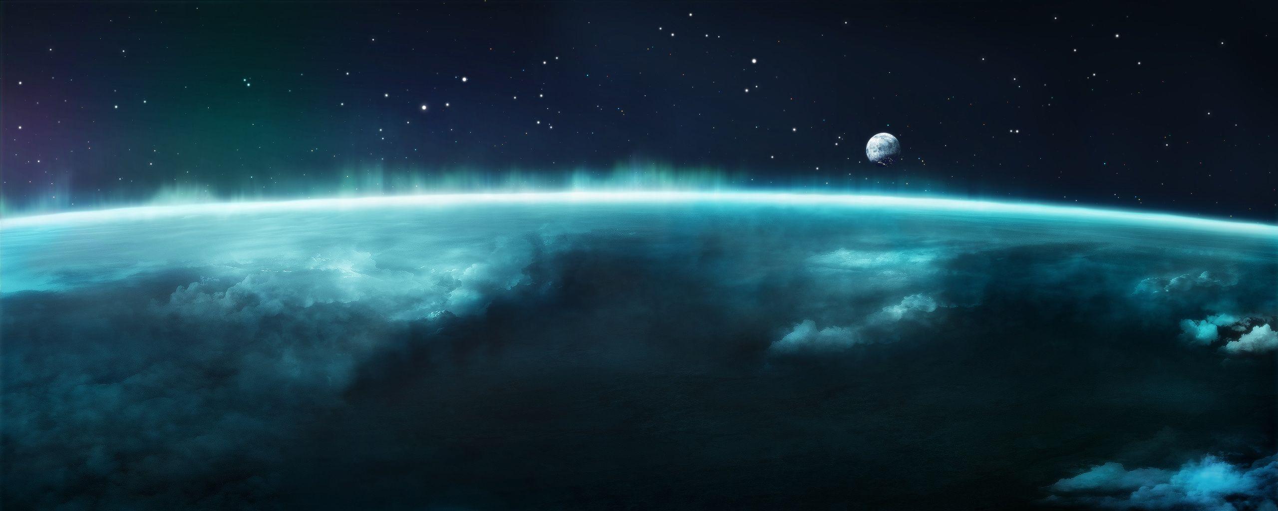 2560x1024 2560x1024 HD Wallpaper and Background Image
