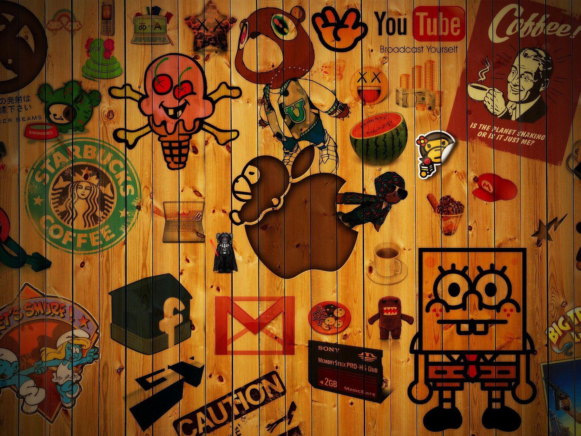 1920x1440 Cool HD Wallpaper