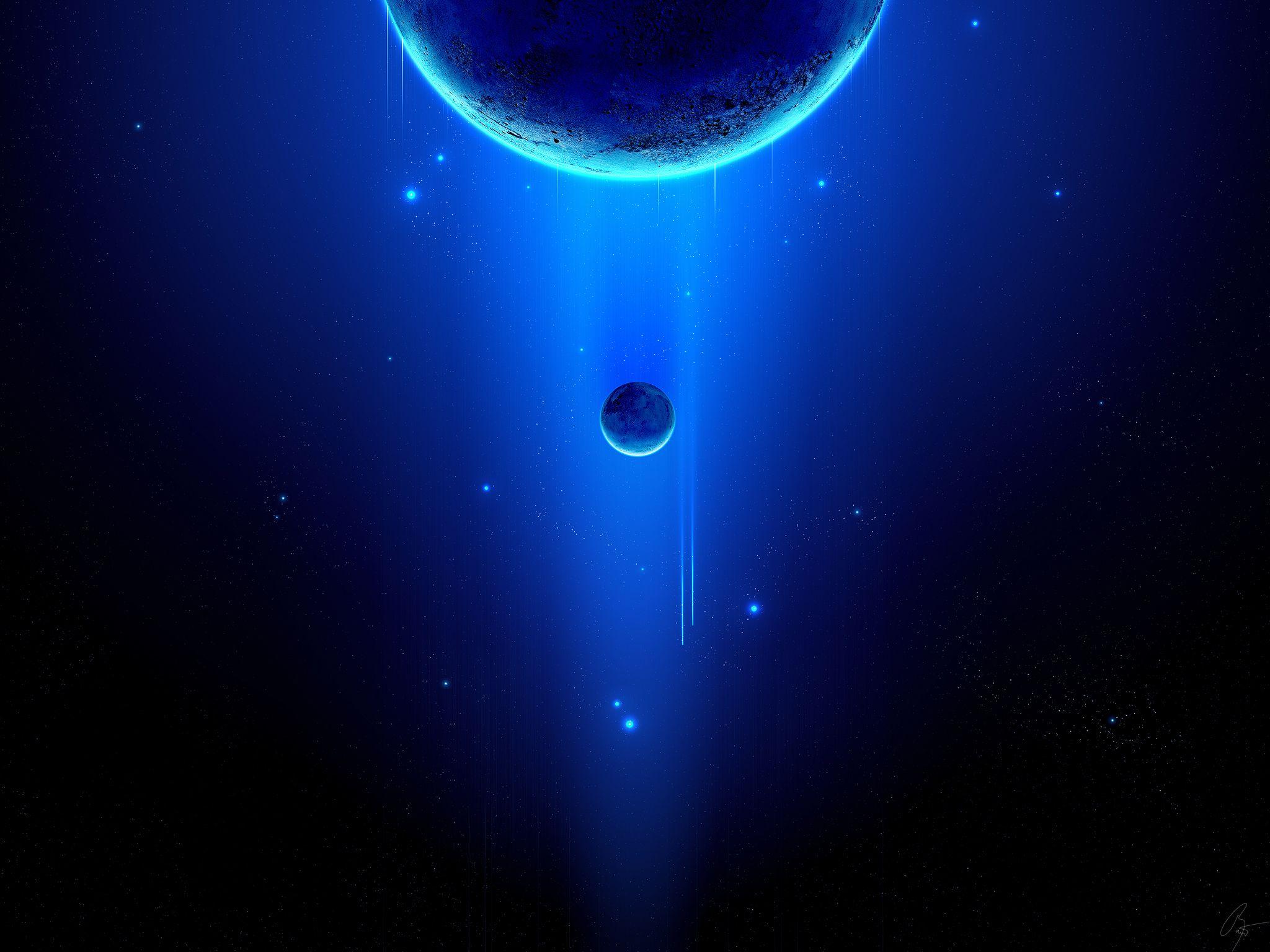 2048x1536 Universe Wallpapers Top Free 2048x1536 Universe Backgrounds Wallpaperaccess