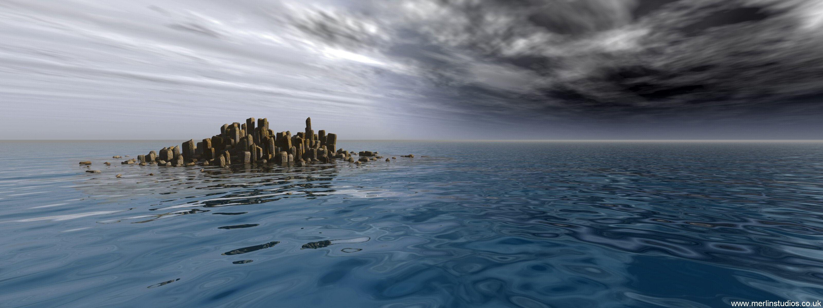 3200x1200 Free download HD Wallpaper 3200 X 1200 HD Wallpaper Ultimate