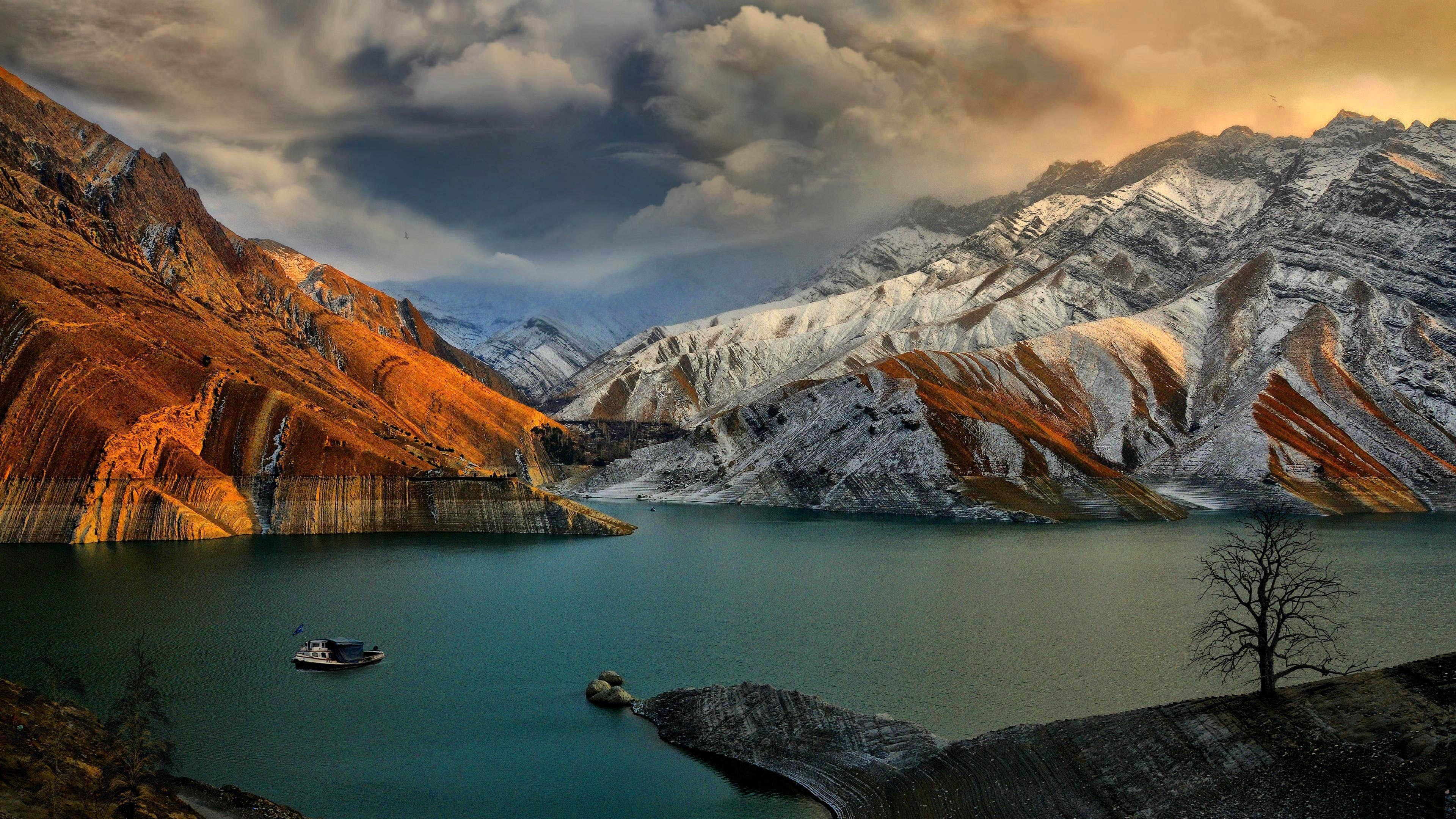 3840x2160 Free 4k Wallpaper Desktop Background. HD Wallpaper, HD