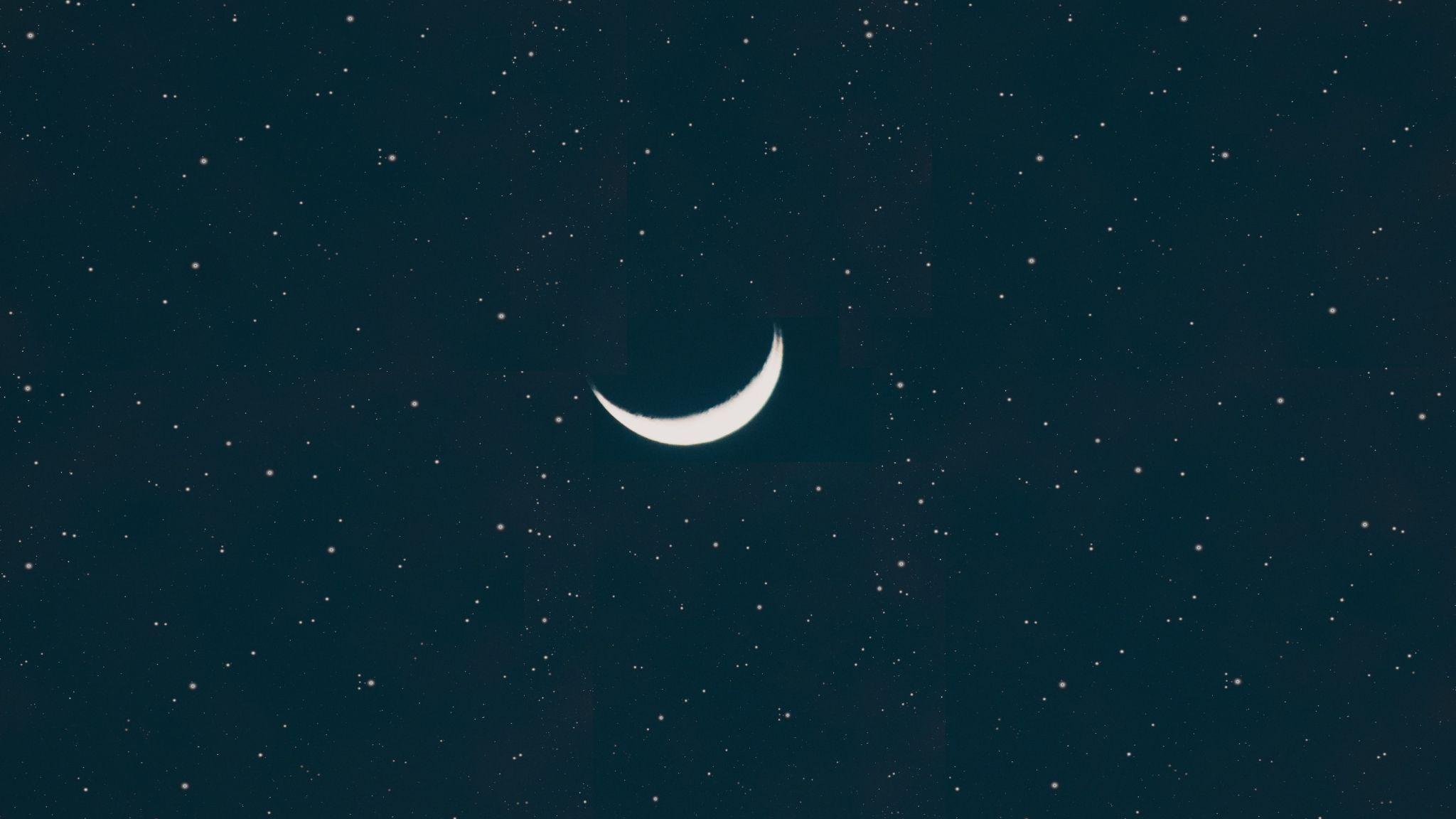 2048x1152 Images