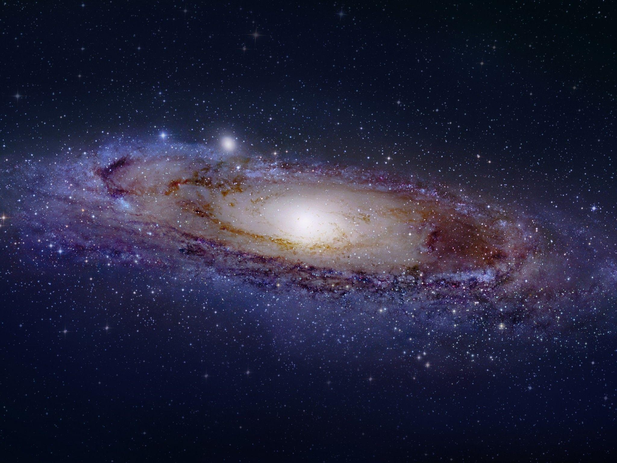 2048x1536 Universe Wallpapers Top Free 2048x1536 Universe Backgrounds Wallpaperaccess