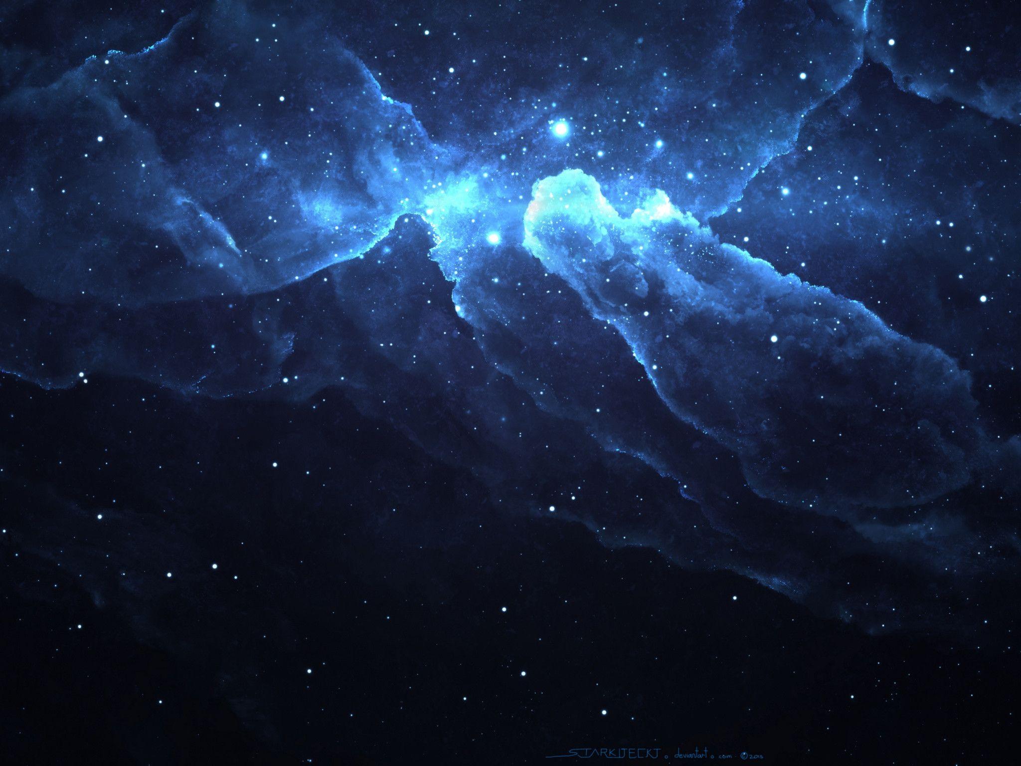 2048x1536 Universe Wallpapers Top Free 2048x1536 Universe Backgrounds Wallpaperaccess