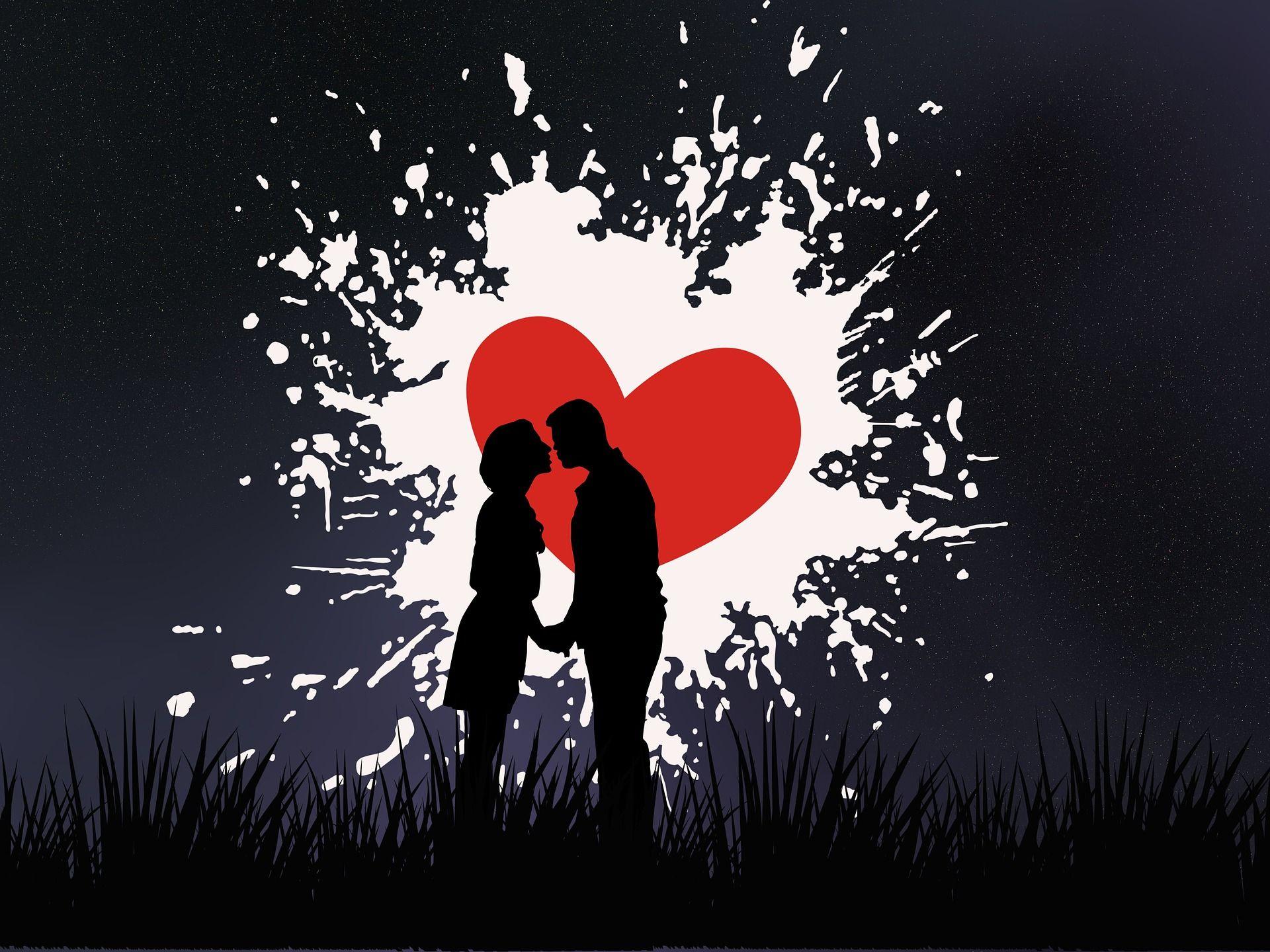 1920x1440 Free download Nice Love Image HD PC Wallpaper HD Love Download