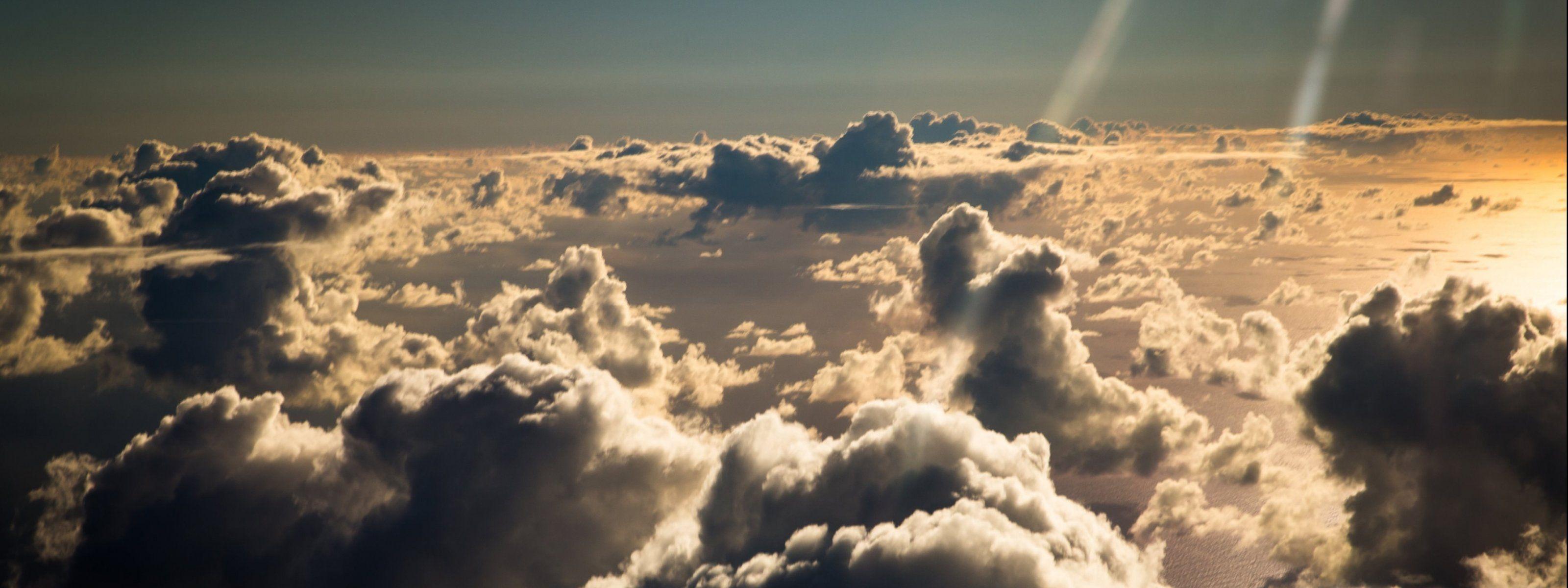 3200x1200 3200X1200 BackgroundX1200