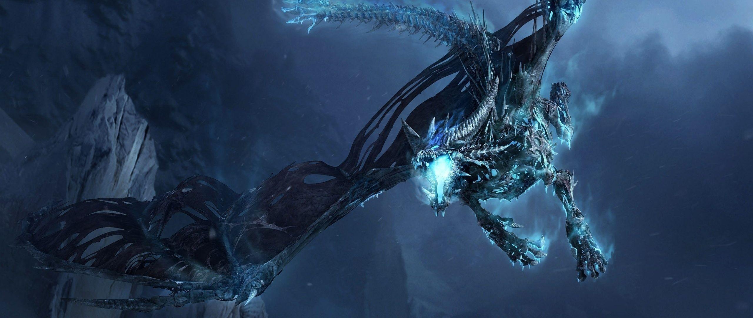 2560x1080 HD wallpaper wallpaperafari. World of warcraft