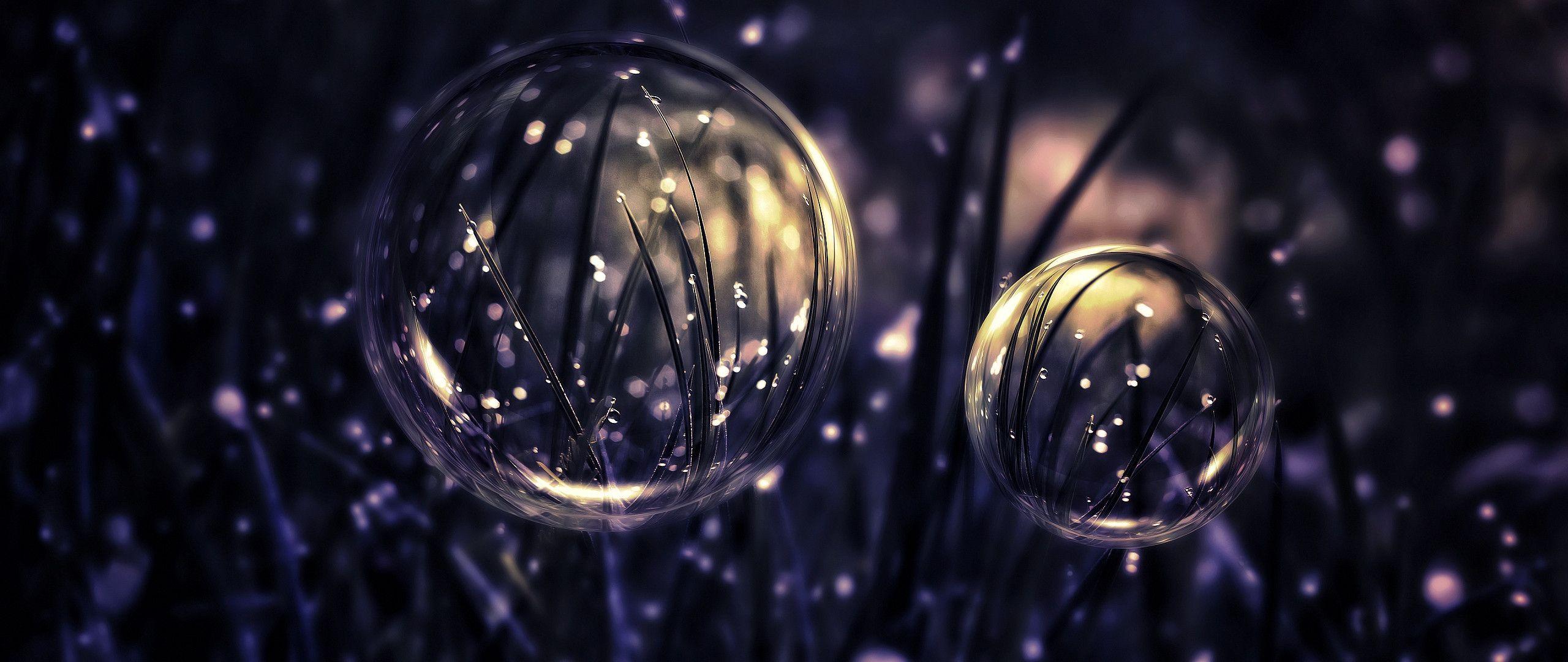 2560x1080 wallpaper. because godamn it, it's so hard to find them