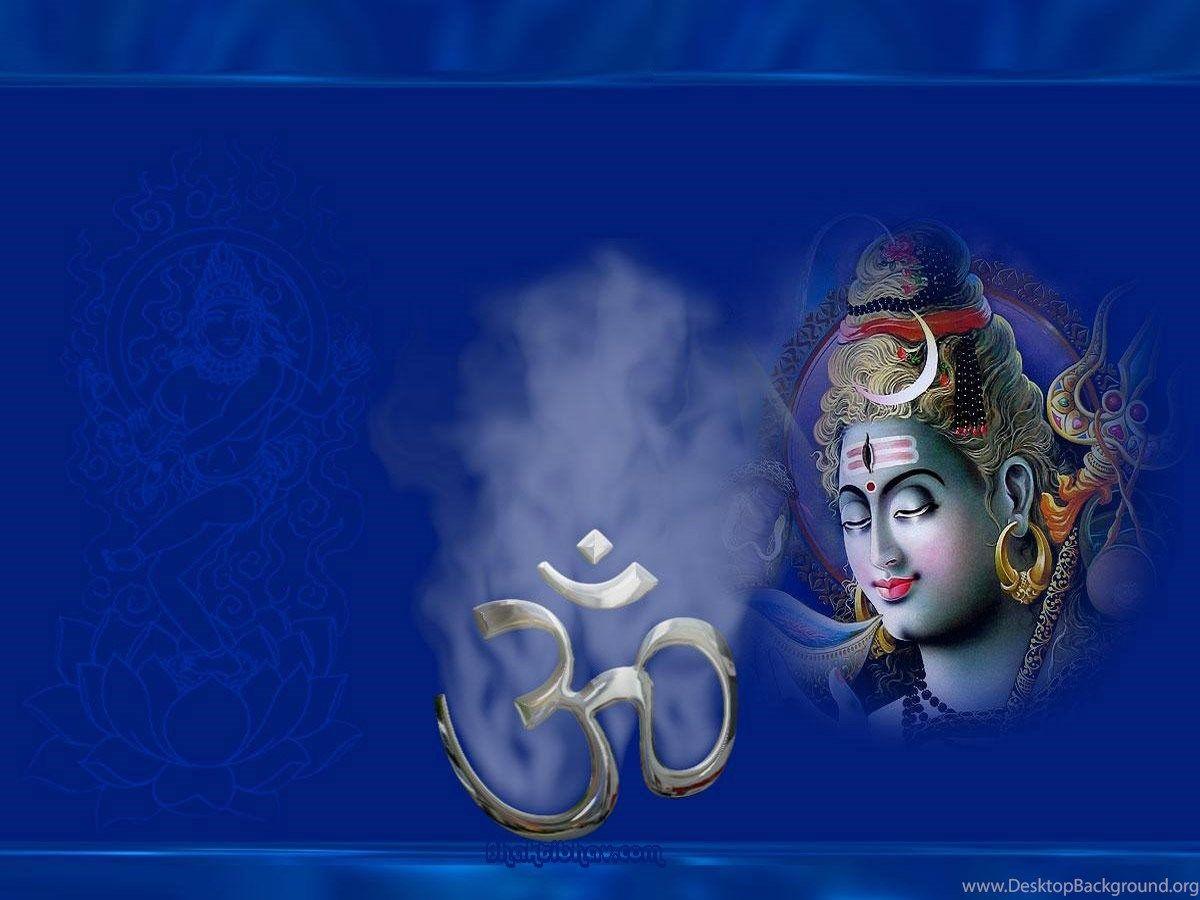 1200x900 Download Free HD Wallpaper : Om Shanti Om HD Wallpaper Download