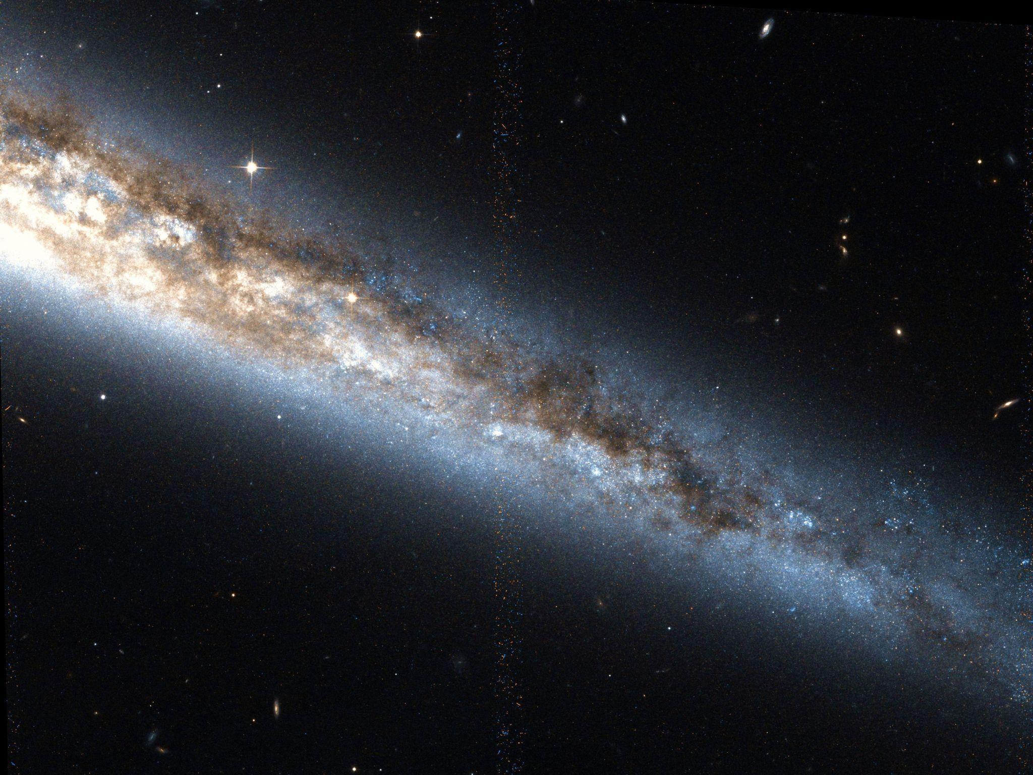 2048x1536 space, Outer, Universe, Stars, Photography, Detail, Astronomy