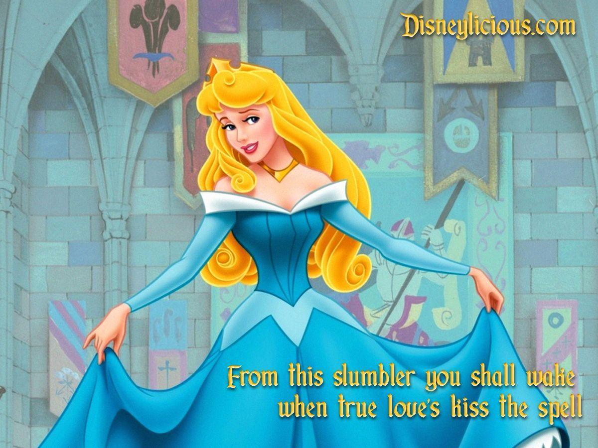 1200x900 Sleeping Beauty Disney (1200×900). Disney Sleeping Beauty, Disney Cartoons, Disney Princess Costumes