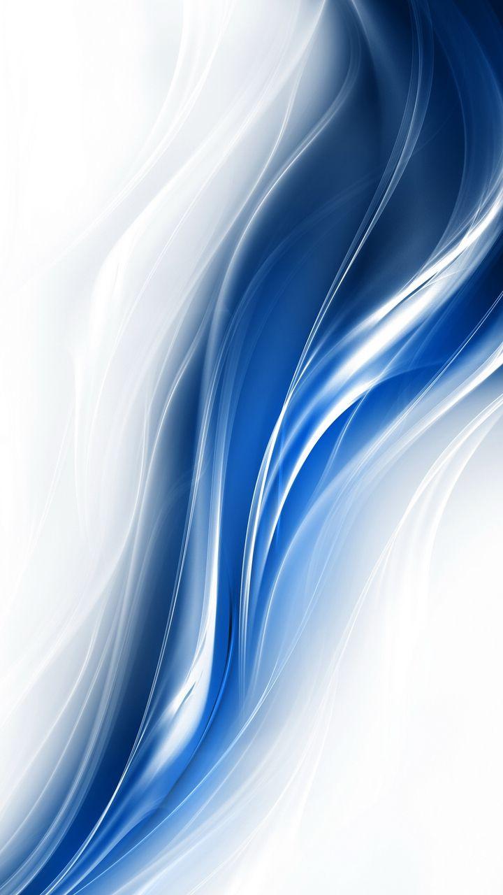 Galaxy S3 Wallpapers - Top Free Galaxy S3 Backgrounds - WallpaperAccess