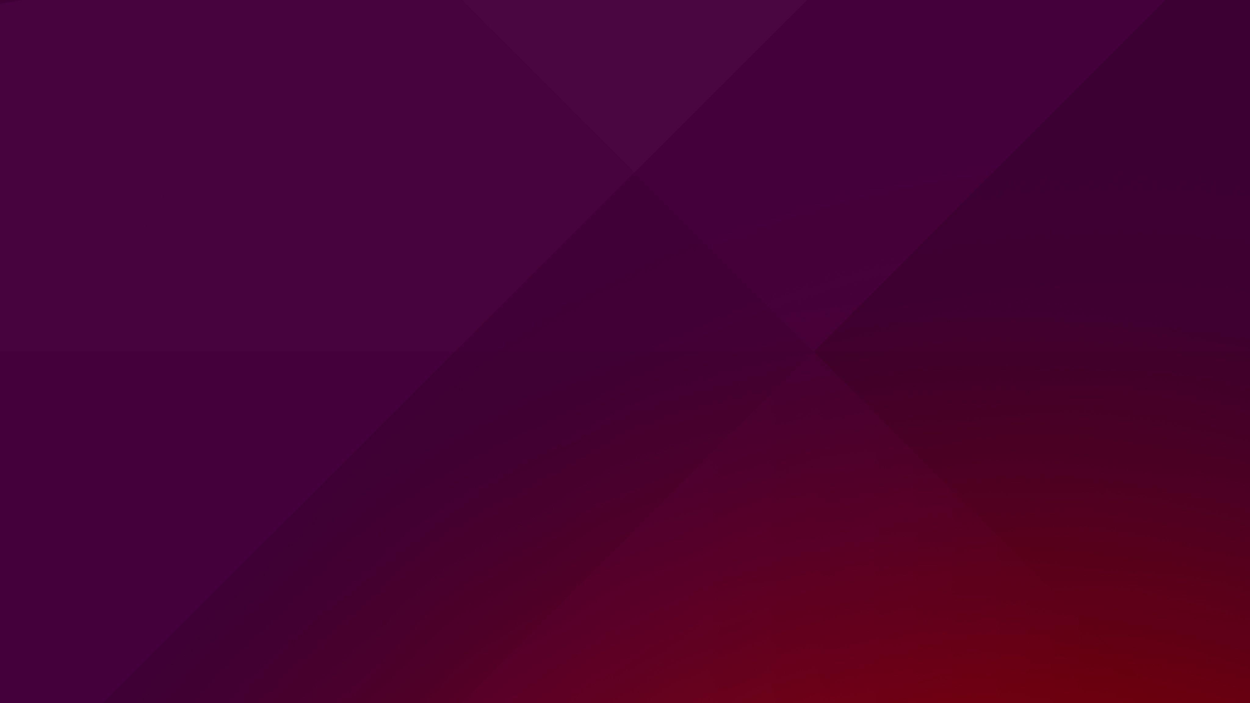 Ubuntu Default Wallpapers on WallpaperDog