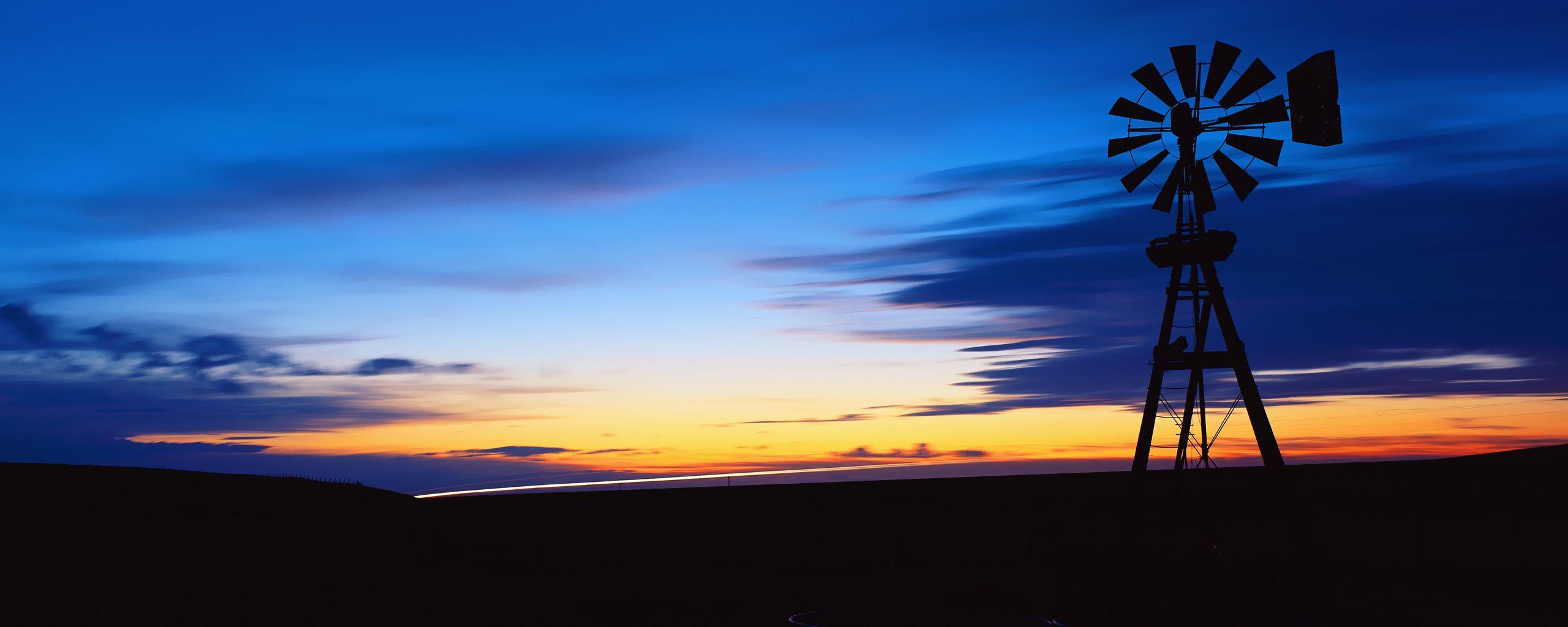 2560x1024 Free download Panoramic Dual Monitor Background Download HD