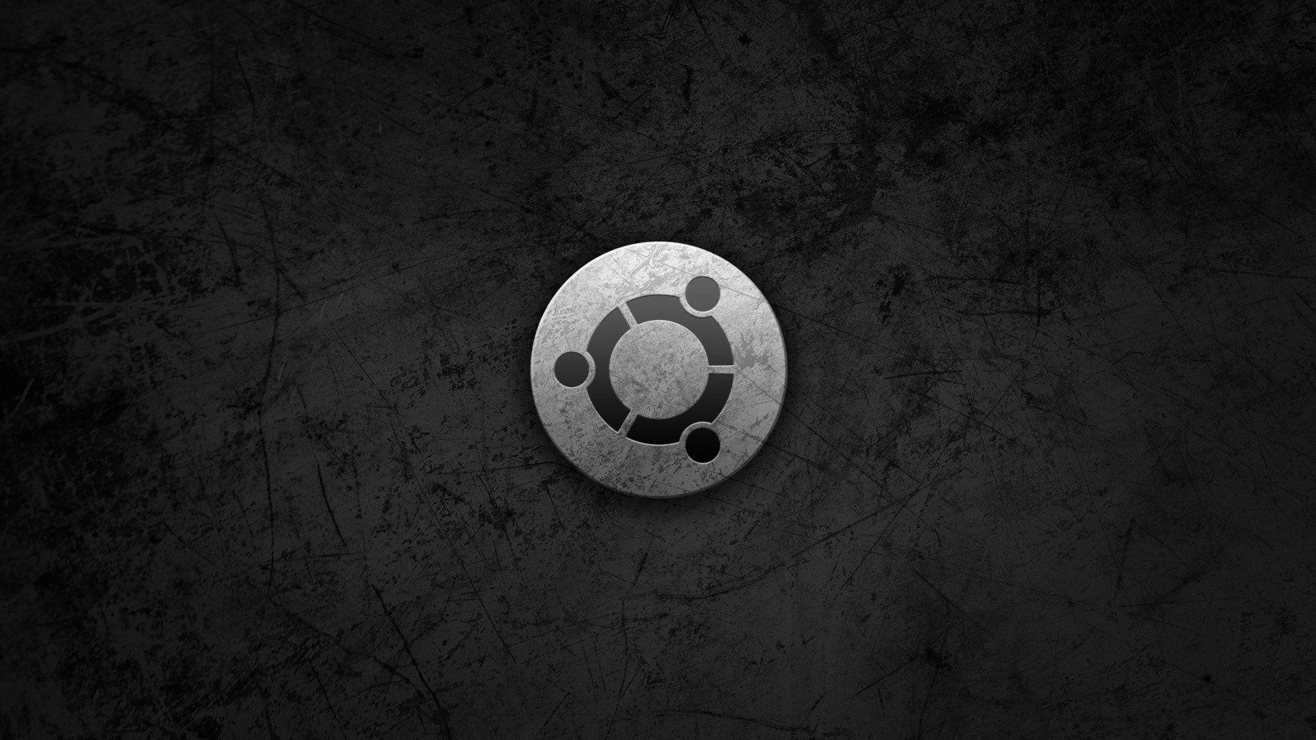 1920x1080 Ubuntu HD Wallpaper and Background Image