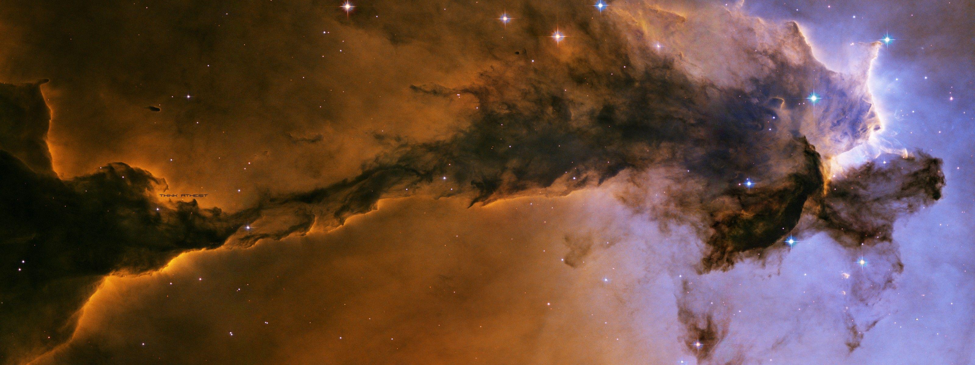 3200x1200 Screen wallpaperDownload free awesome full HD background