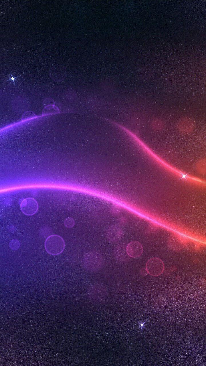 720x1280 Samsung Galaxy s3 wallpaper HD. Samsung galaxy wallpaper, Galaxy