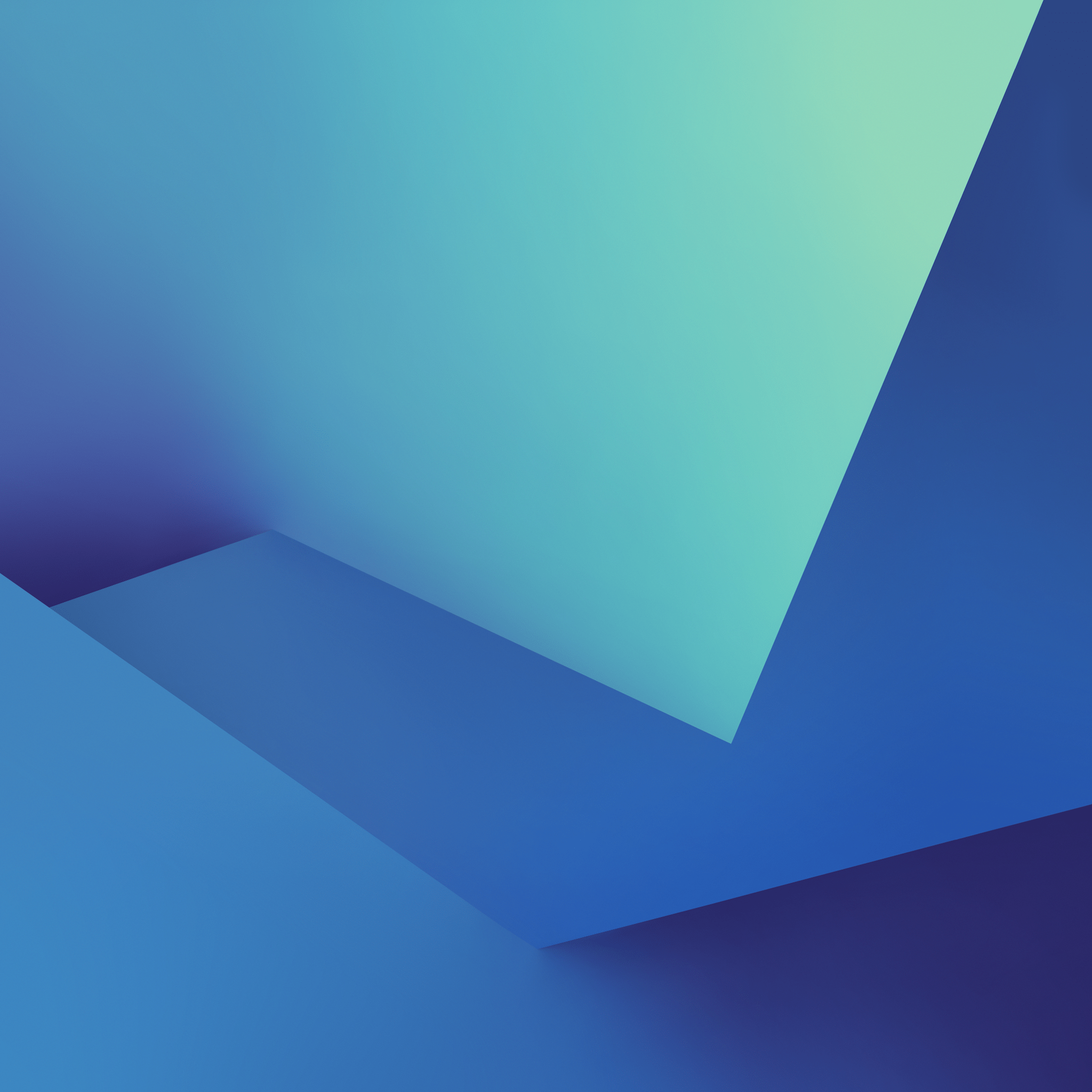2048x2048 Download Samsung Galaxy Tab S3 Stock Wallpaper
