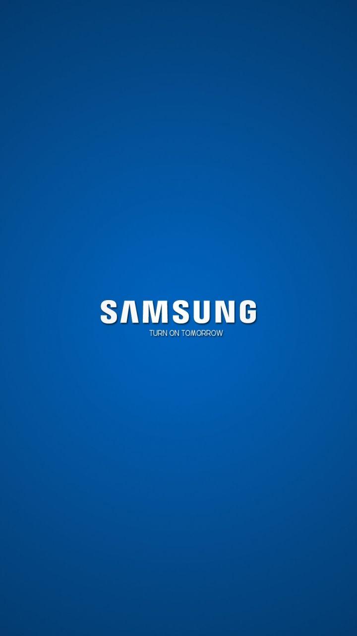 720x1280 HD Wallpaper For Galaxy S3