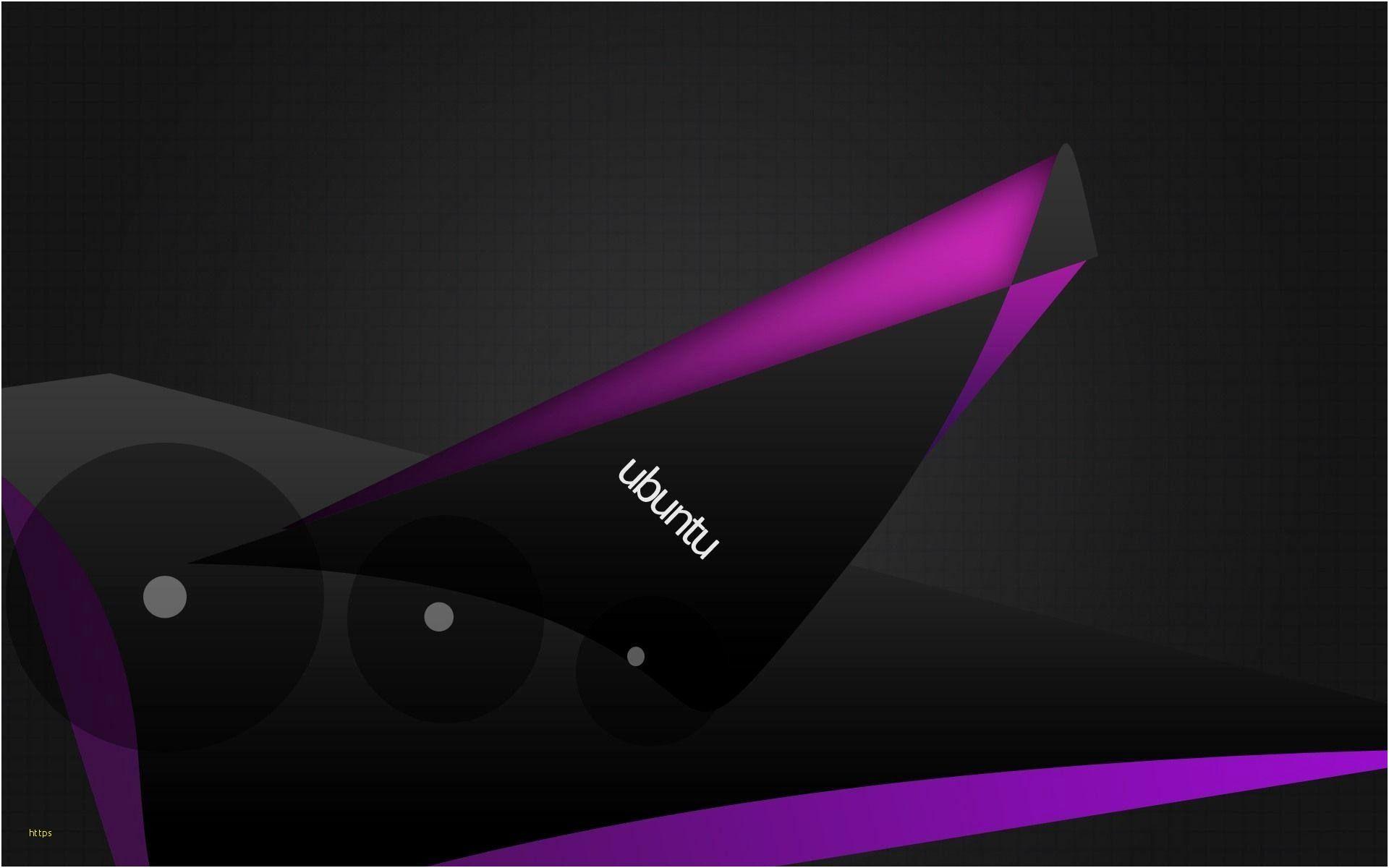1920x1200 Ubuntu Wallpaper Best Of Best Ubuntu Wallpaper Wallpaper