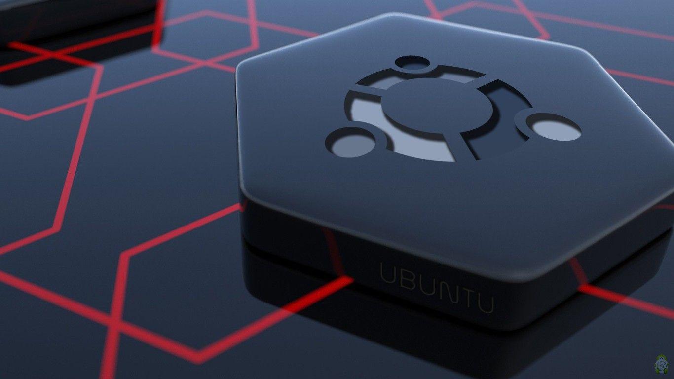 1366x768 HD Wallpaper Linux 1920×1200 Best Ubuntu Background 34