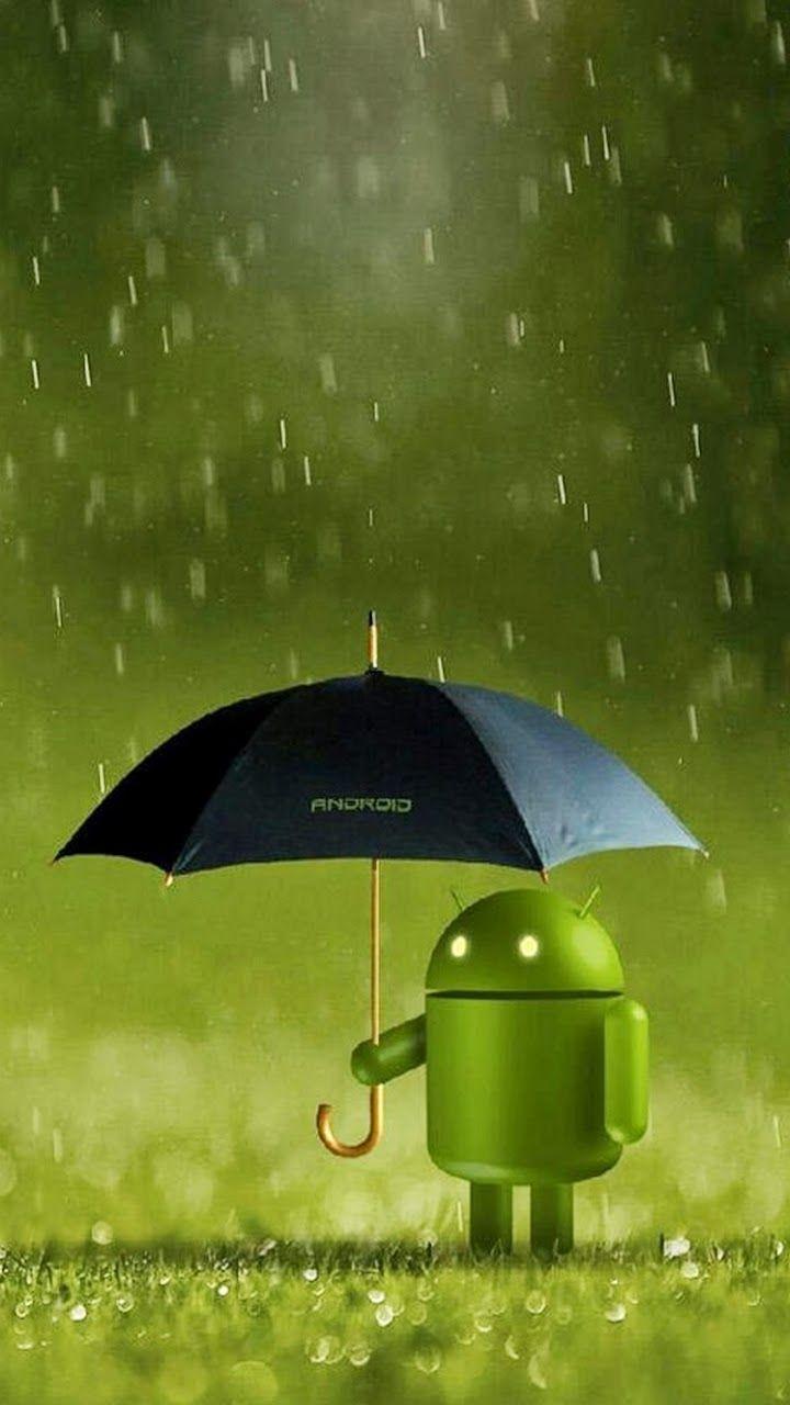 720x1280 Galaxy S3 Wallpaper, Picture