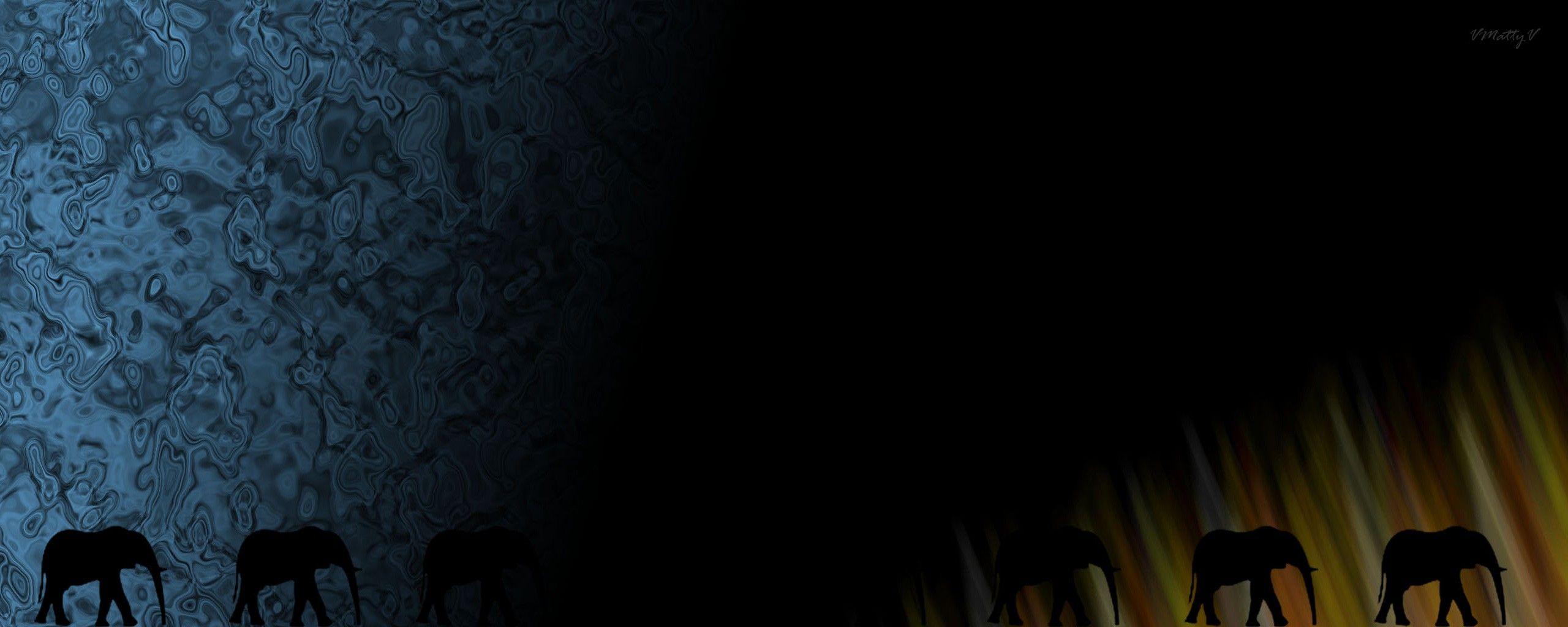 2560x1024 Free download Dual Monitor Background 3840X1080 Download HD