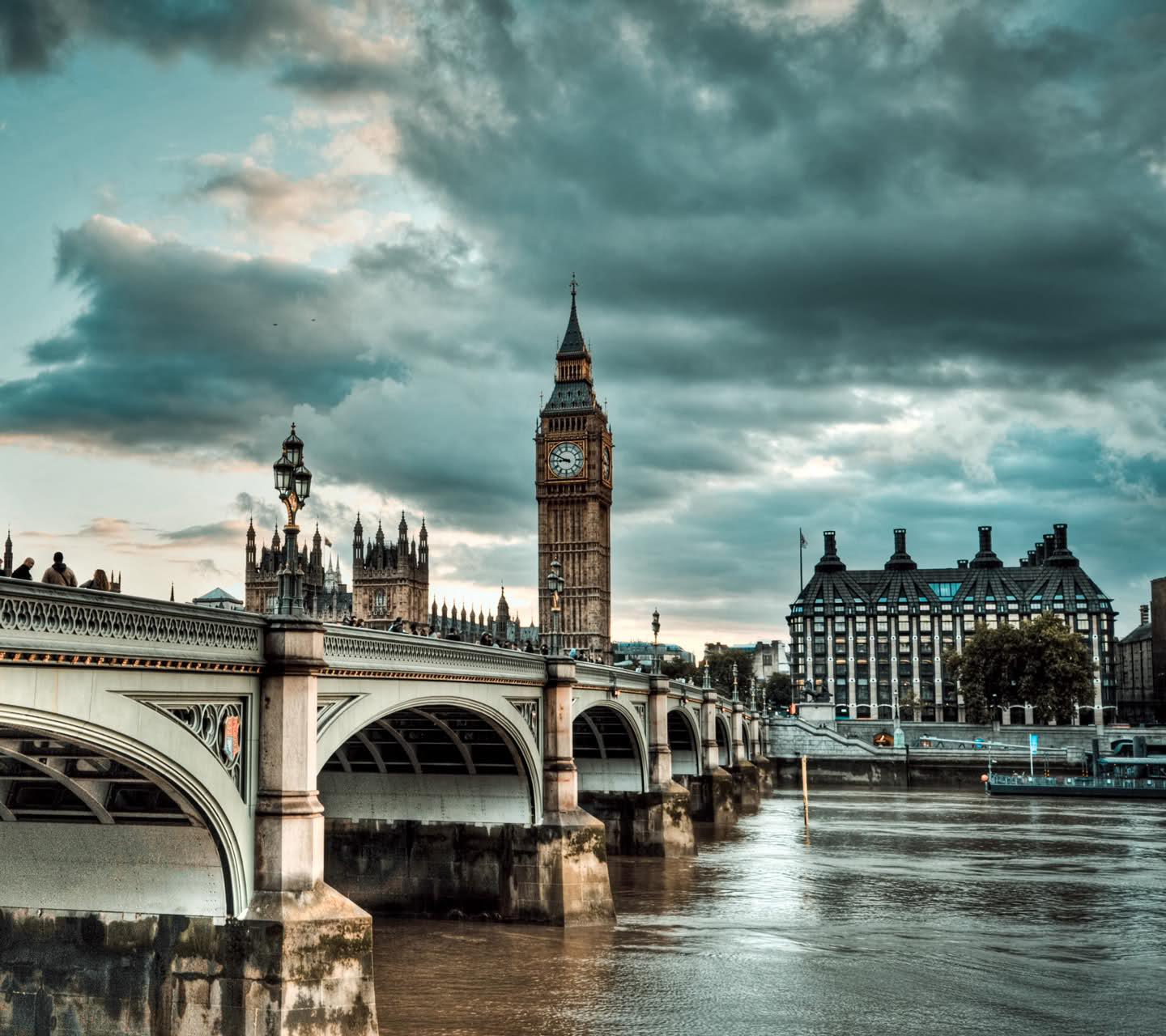 1440x1280 Huge Wallpaper Collection: Samsung Galaxy S3 HD Wallpaper