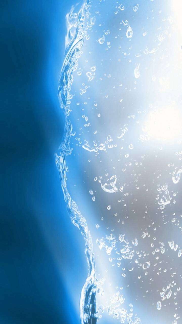 720x1280 Cute Samsung Galaxy S3 Wallpaper