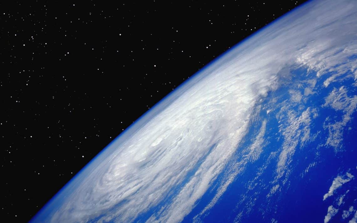 1140x713 Best HD Wallpaper for Ubuntu