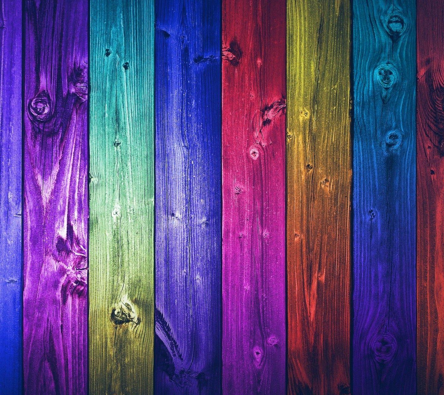 1440x1280 colorful, Abstract Wallpaper HD / Desktop and Mobile Background