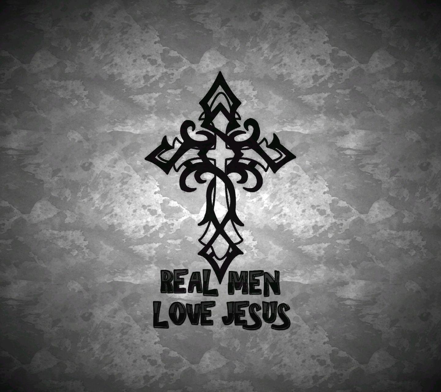 1440x1280 Free download mobile phone wallpaper download 1 1440x1280