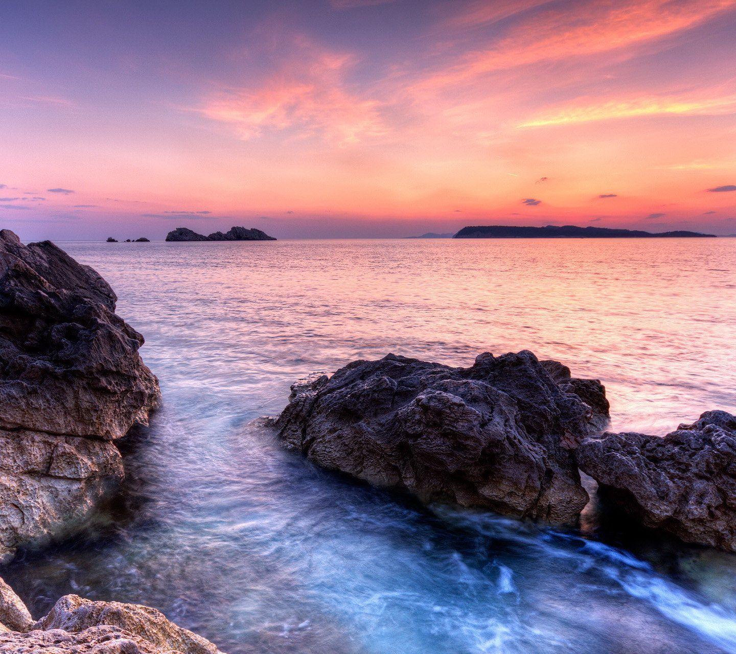 1440x1280 wallpaper