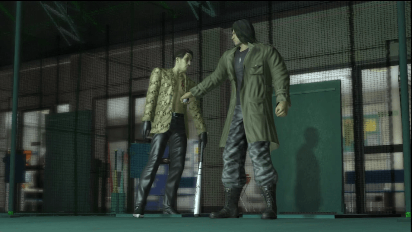 1366x768 Majima and Saejima.png