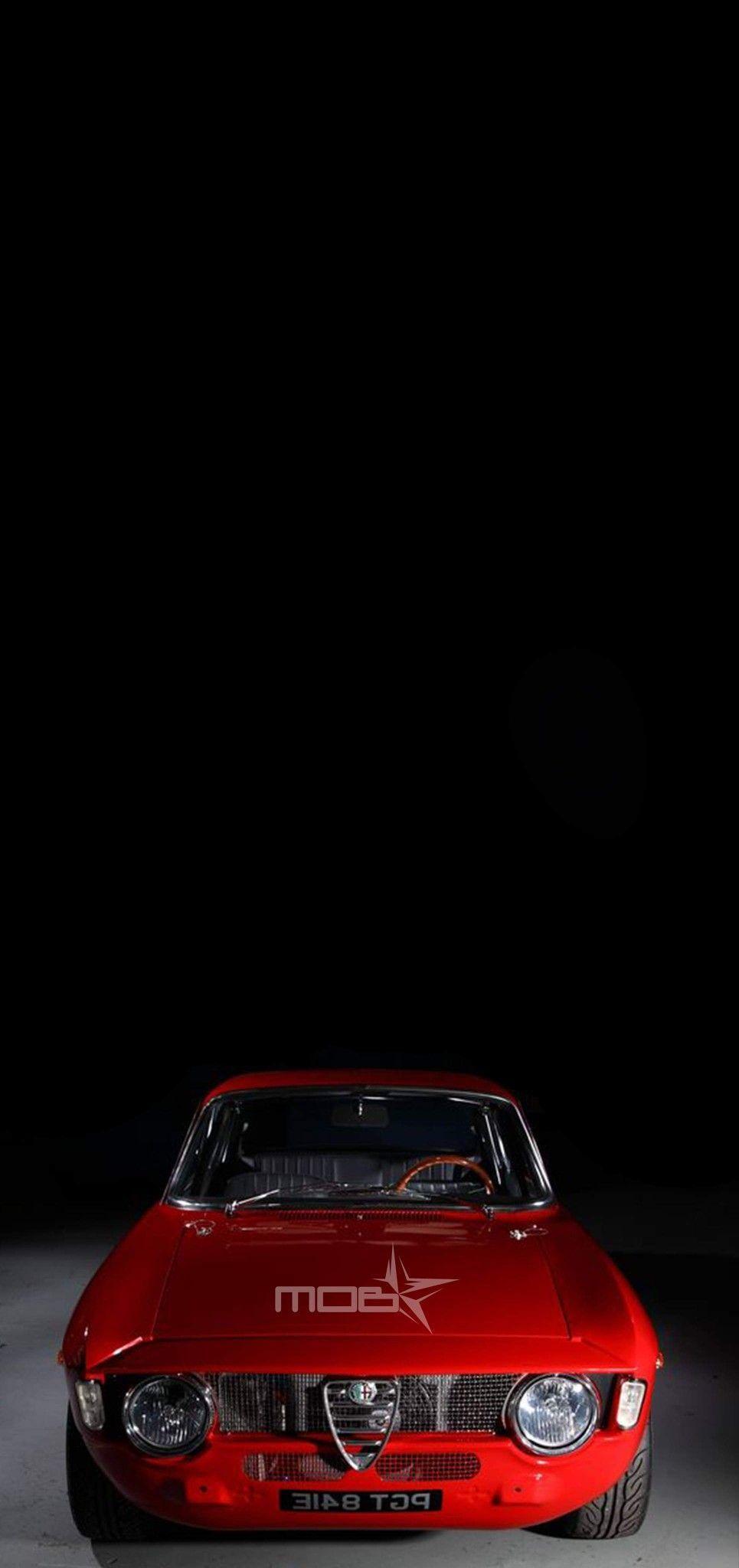 Alfa Romeo Phone Wallpapers Top Free Alfa Romeo Phone Backgrounds Wallpaperaccess