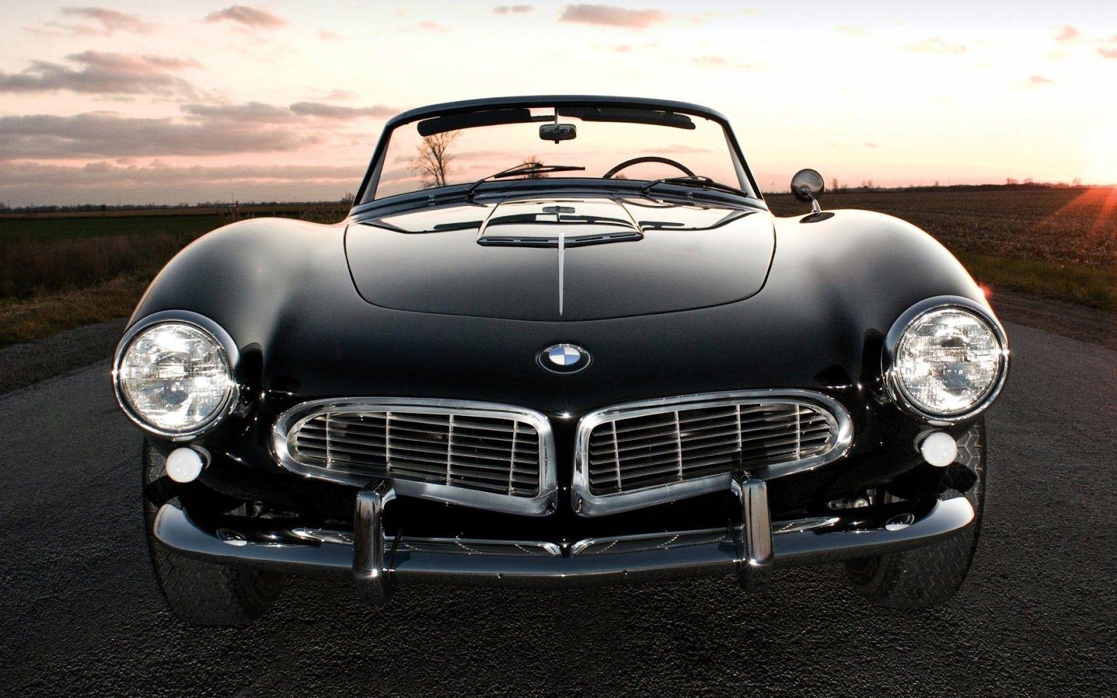 1600x1000 BMW Classic, Vintage amp; Rare Vintage, Classic, Antique, Old