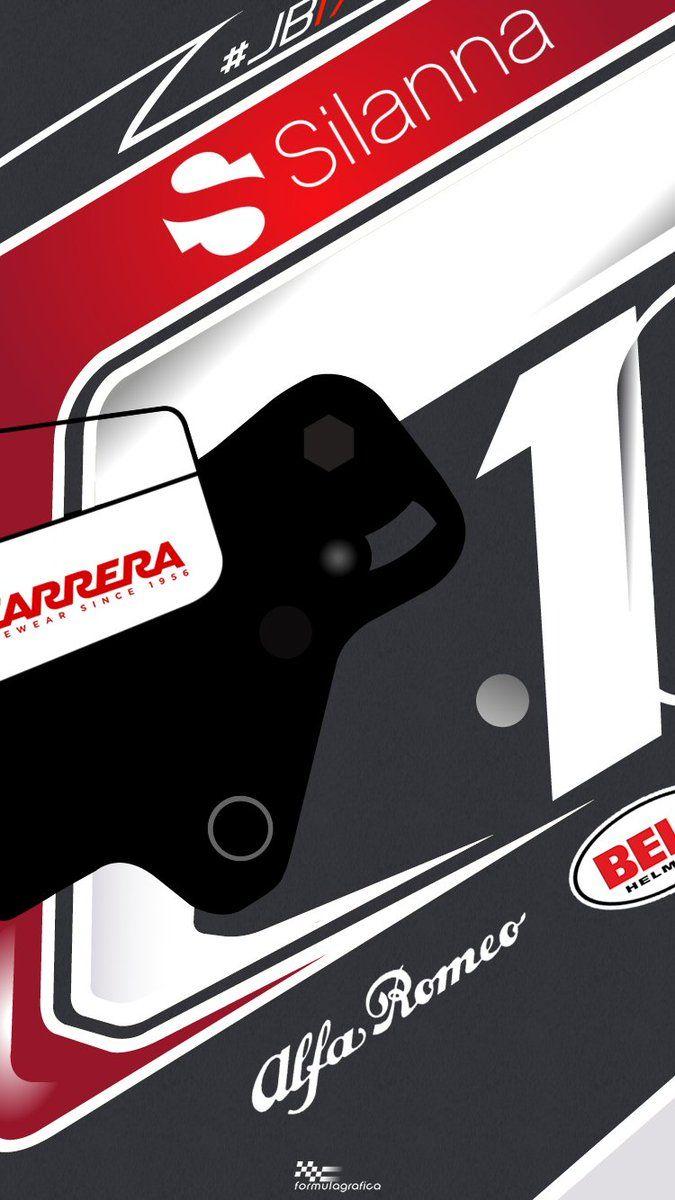 675x1200 Alfa Romeo F1 Team you need a new wallpaper guys