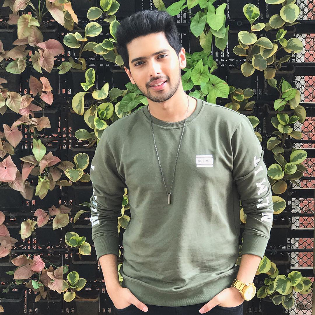 Armaan Malik Wallpapers - Top Những Hình Ảnh Đẹp