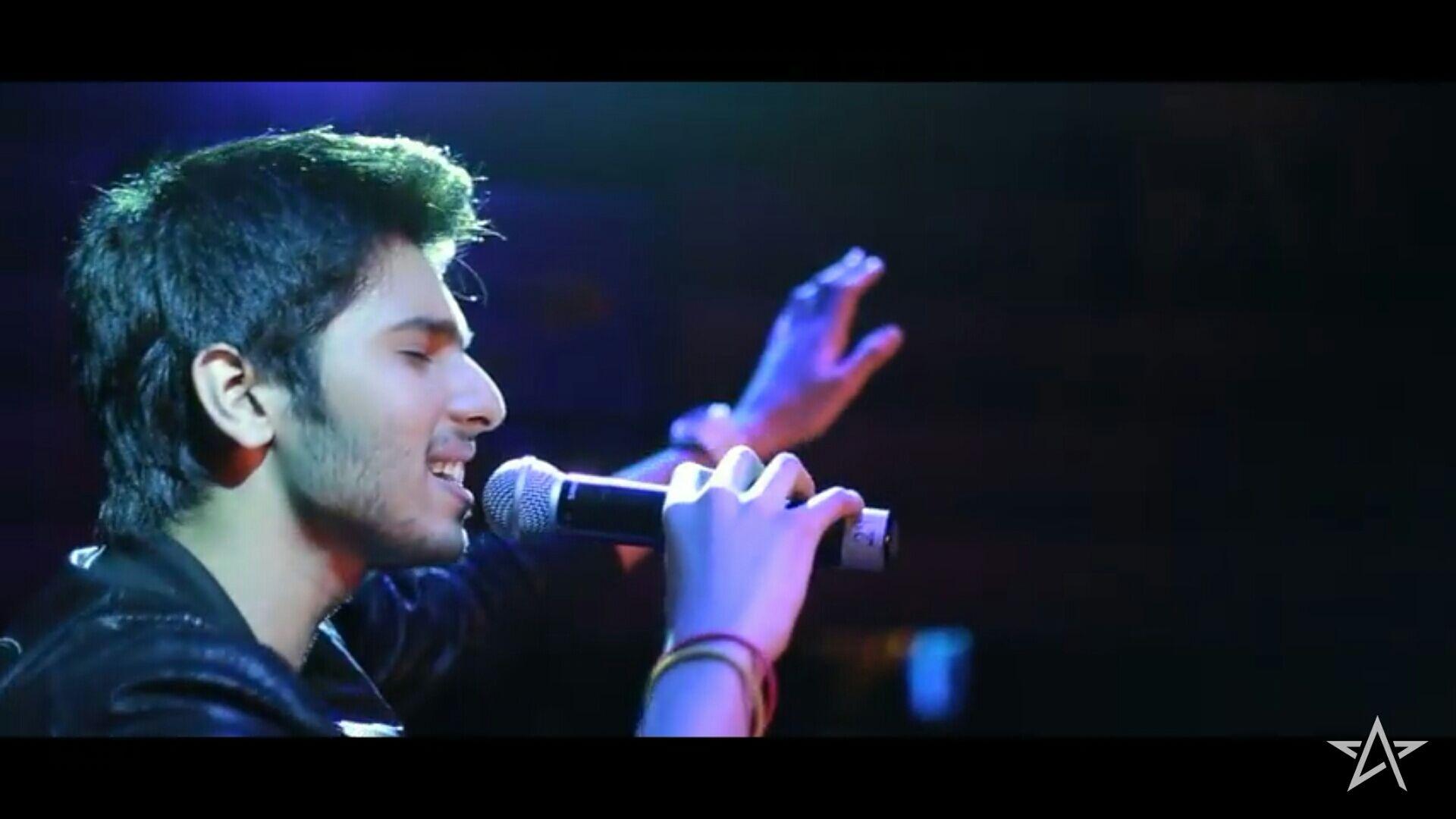 1920x1080 Ways Armaan Malik Subtly Influenced Me