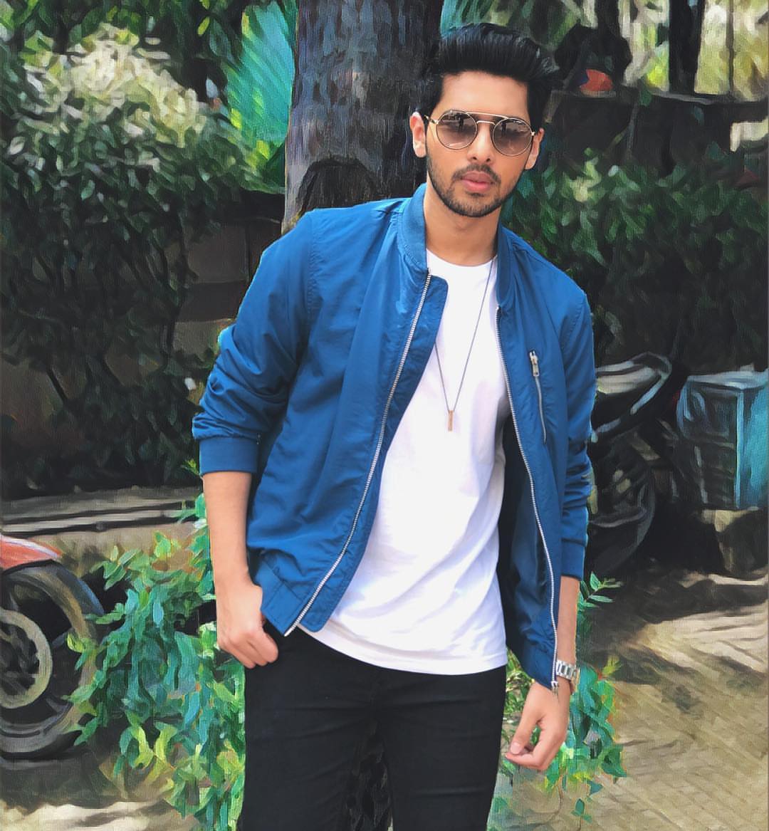 1080x1167 Armaan Malik All Photo Hd, HD Wallpaper & background Download