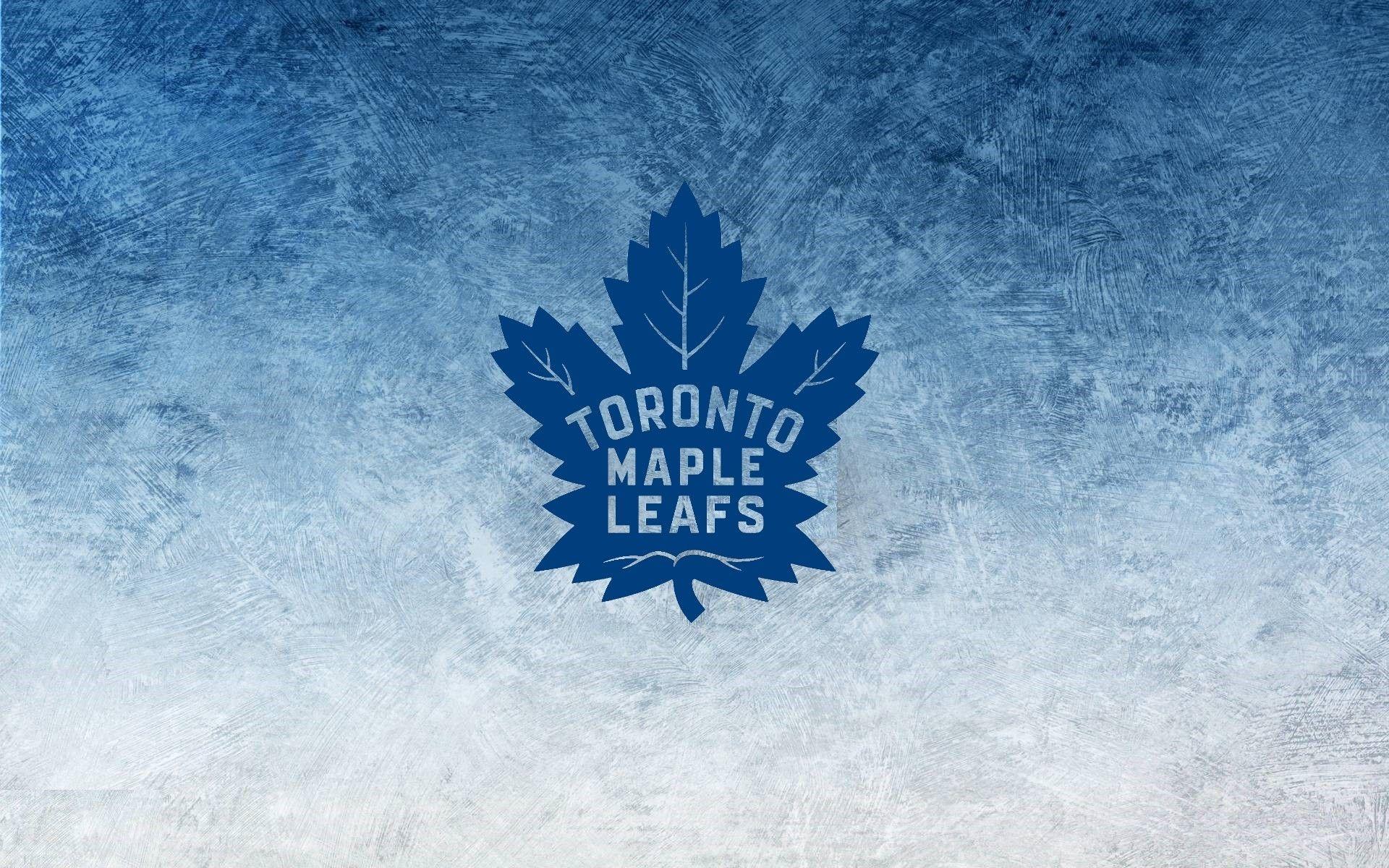 Toronto Maple Leafs Wallpapers - Top Free Toronto Maple Leafs