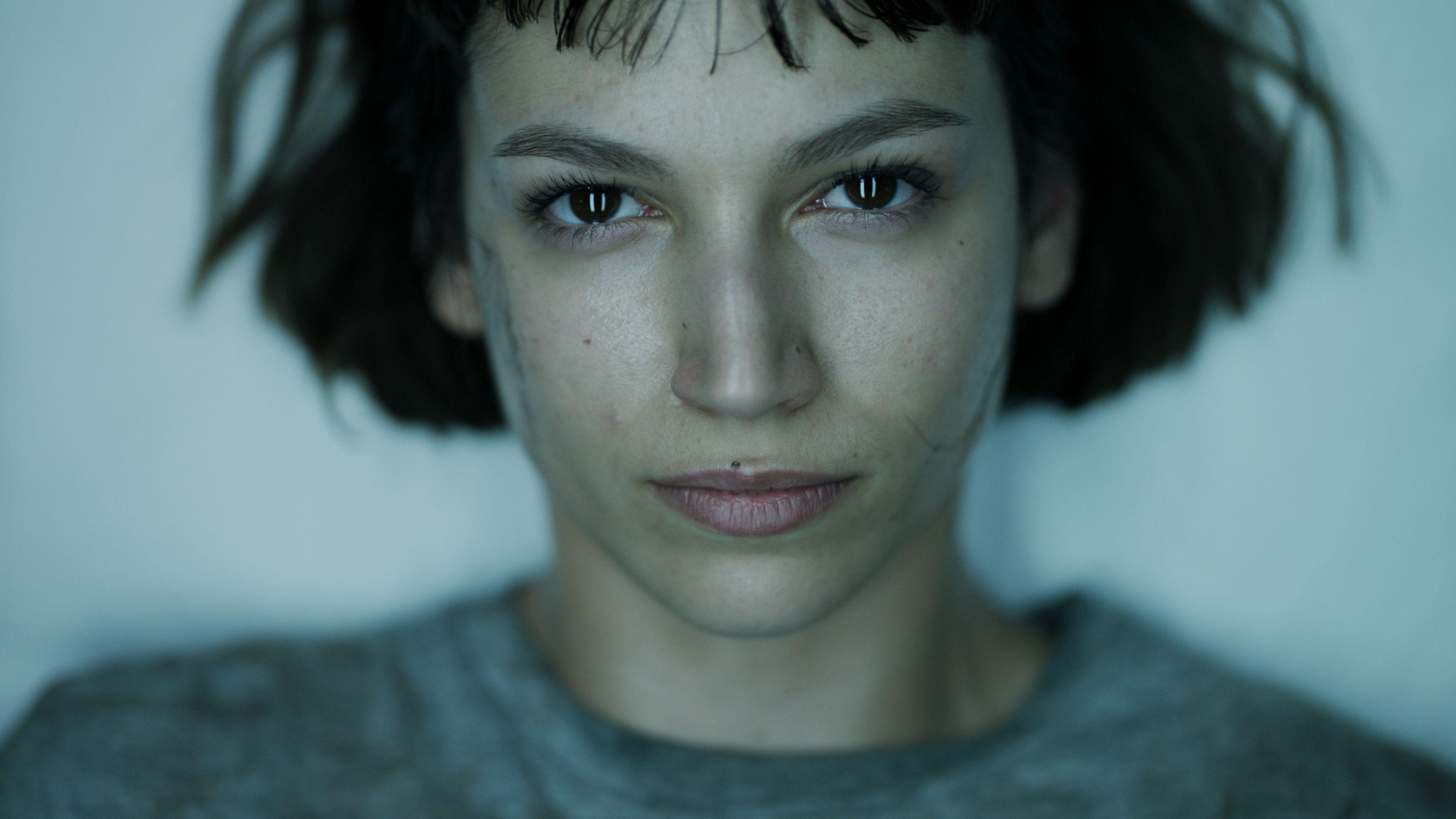 3200x1800 La casa de papel HD Wallpaper