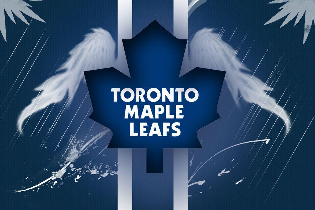 21 Best Toronto maple leafs wallpaper ideas  toronto maple leafs wallpaper  maple leafs wallpaper toronto maple leafs