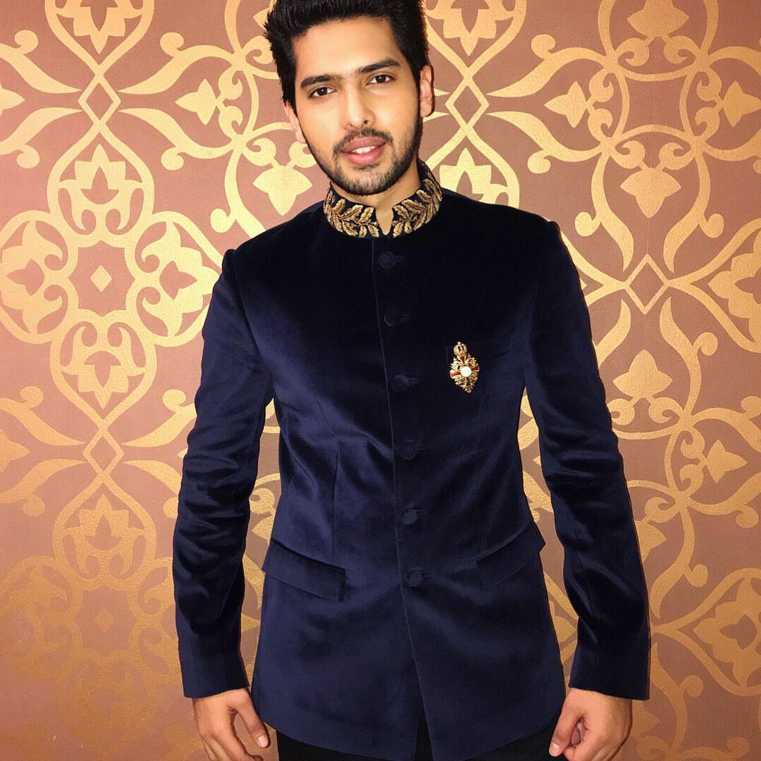 Armaan Malik Wallpapers - Top Free Armaan Malik Backgrounds ...