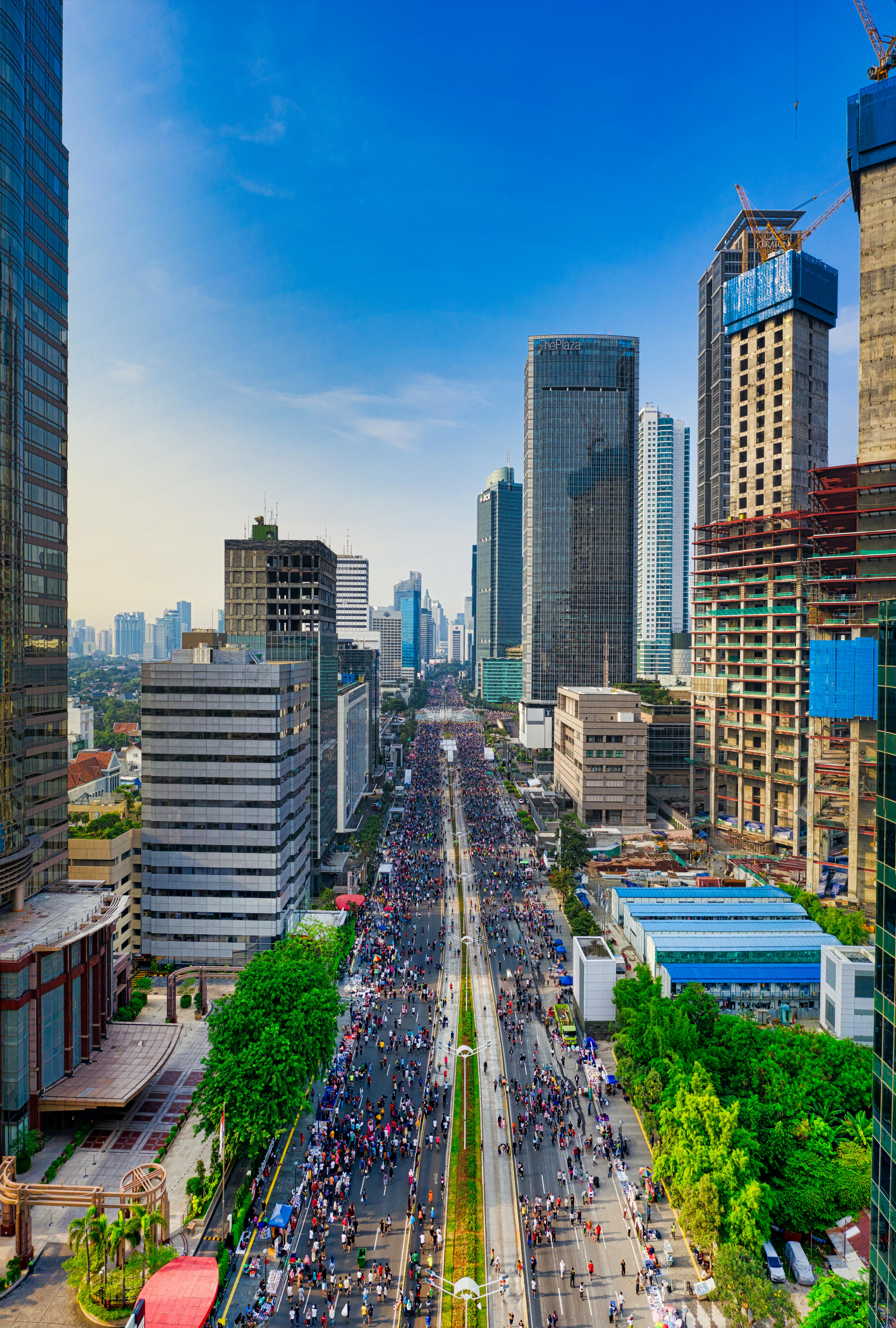 5528x8192 South Jakarta Photo, Download The BEST Free South Jakarta & HD Image