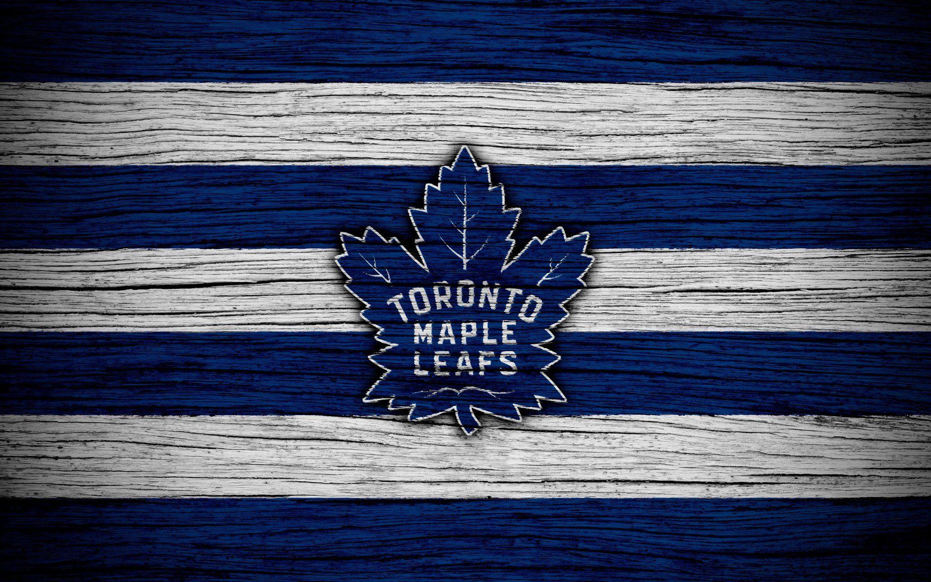 Hình nền Toronto Maple Leafs - Top Những Hình Ảnh Đẹp