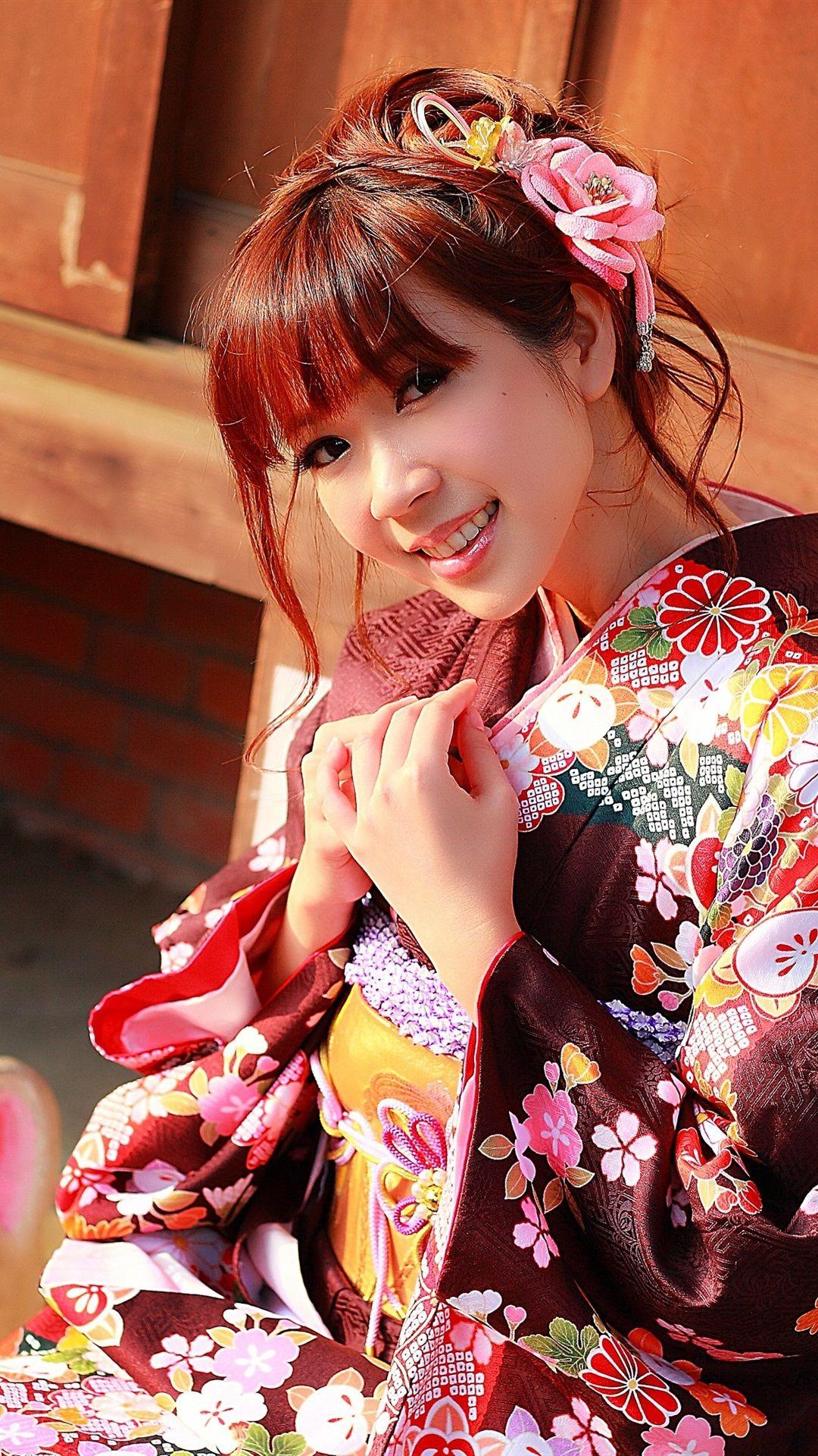 Japan Girl Wallpapers Top Free Japan Girl Backgrounds Wallpaperaccess Hot Sex Picture